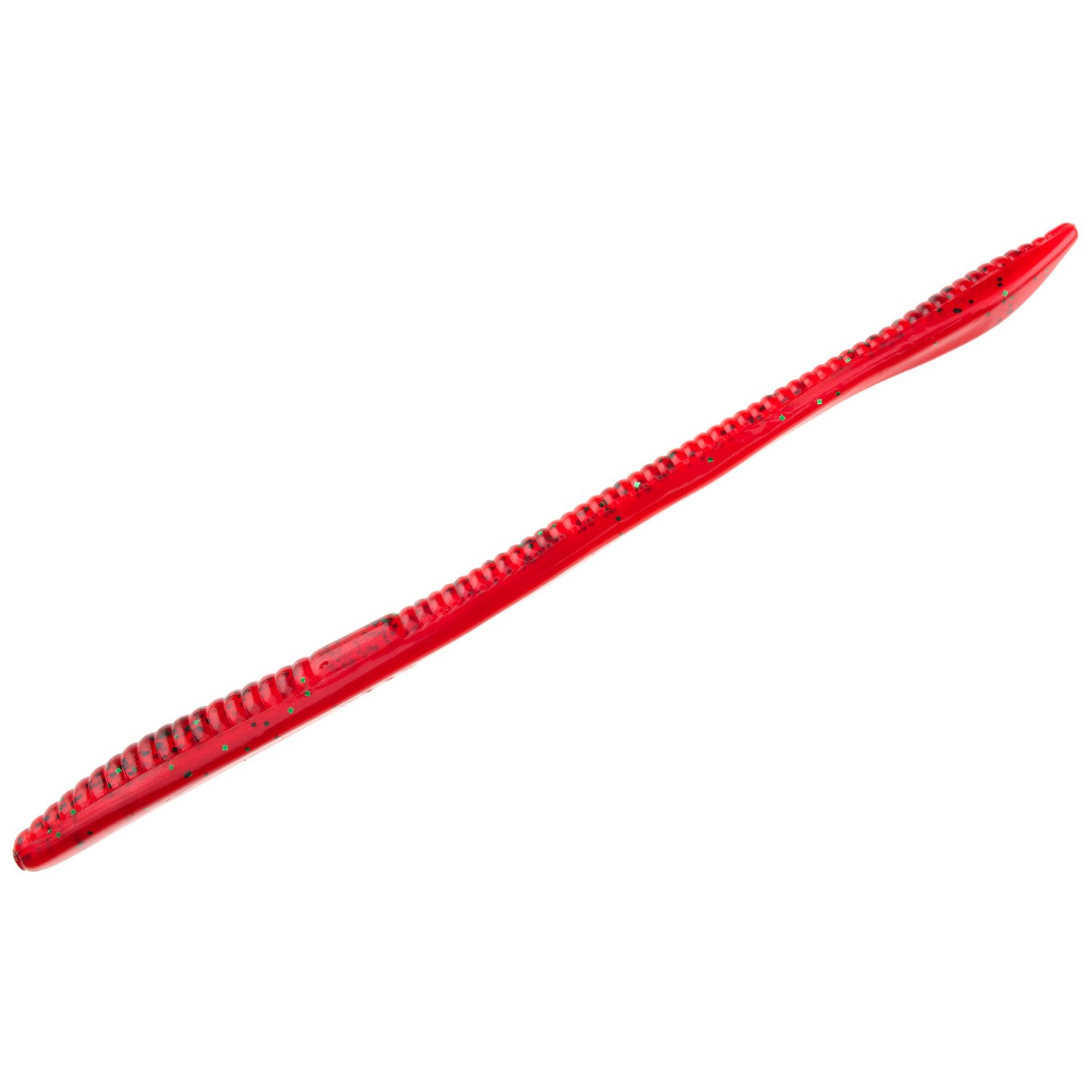 Red Bug Shad