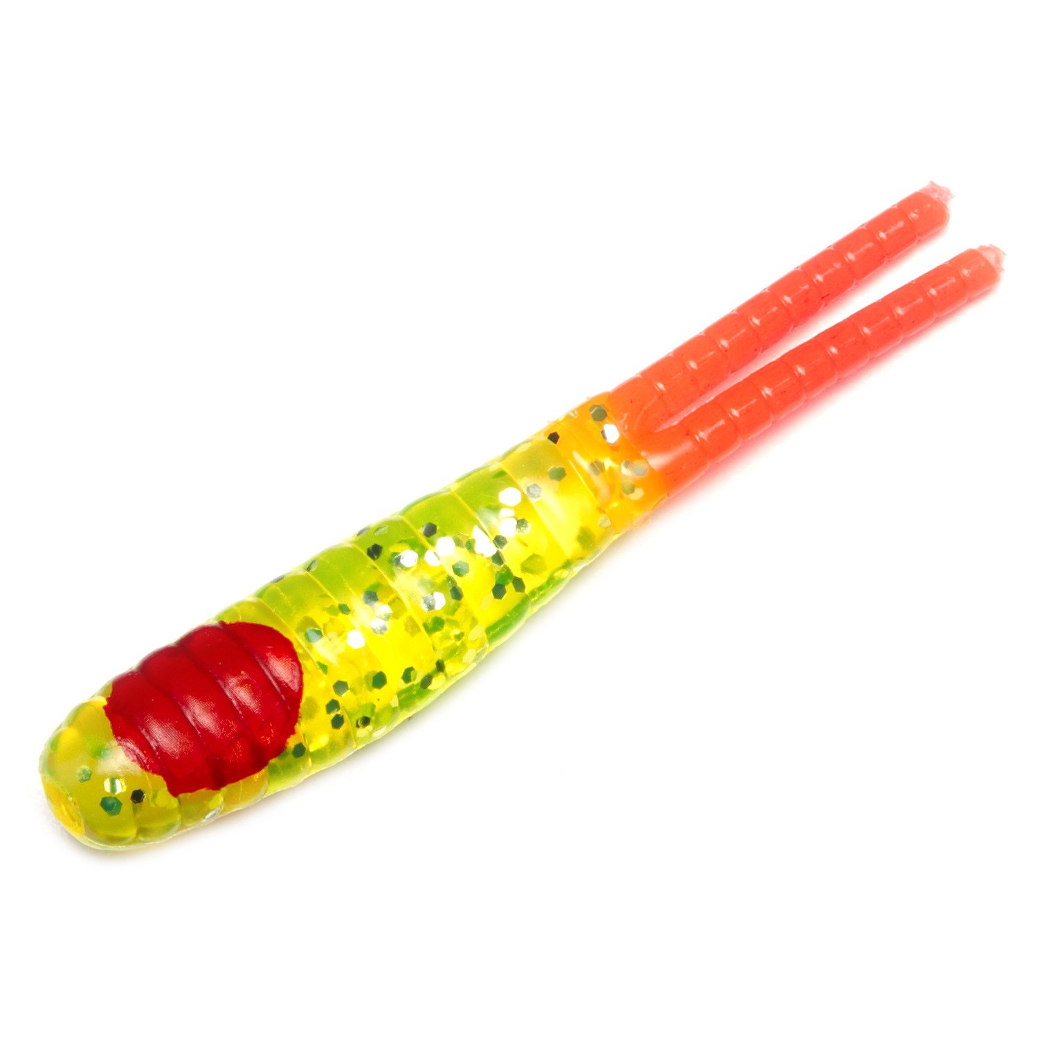 H&H Lure 3