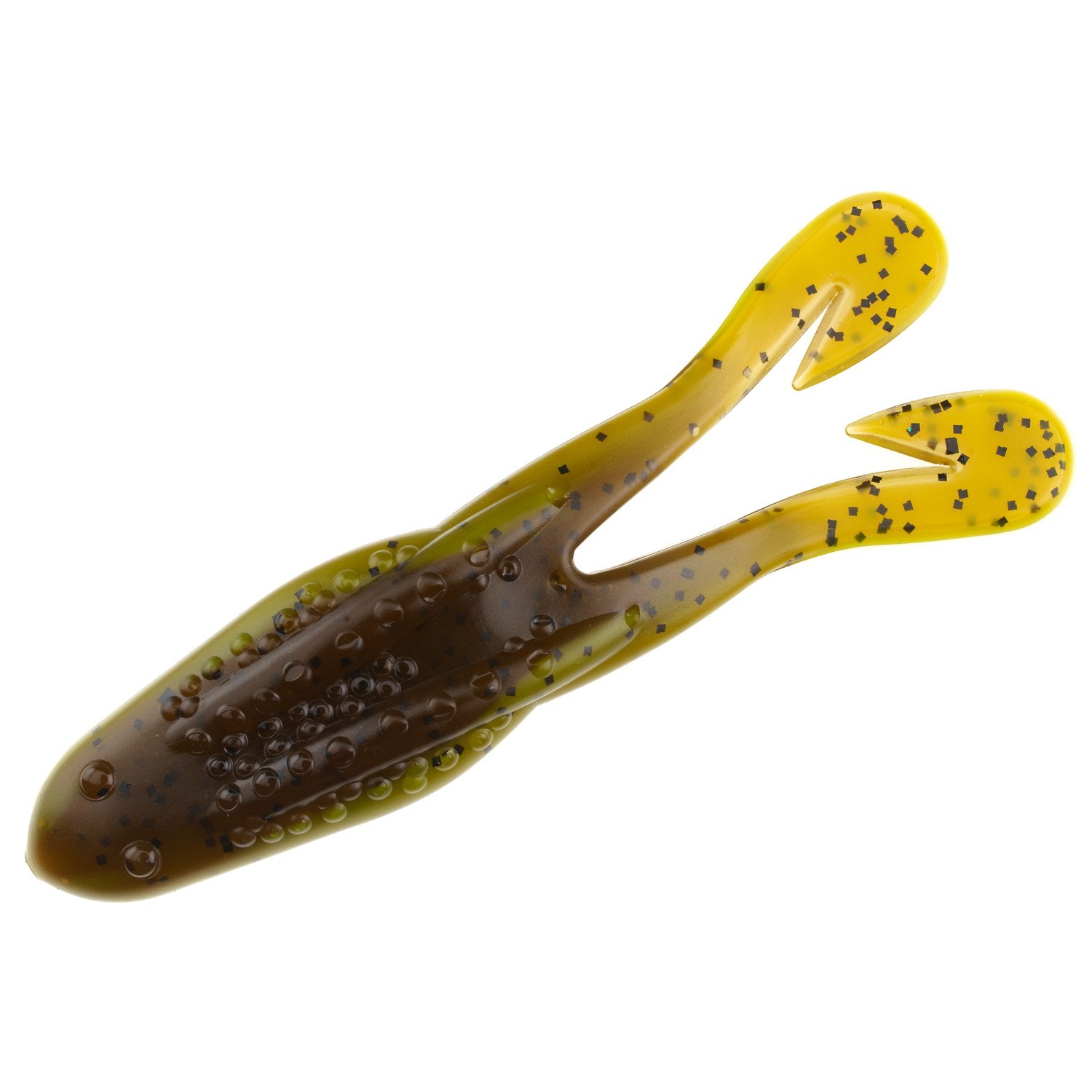 Bull Frog