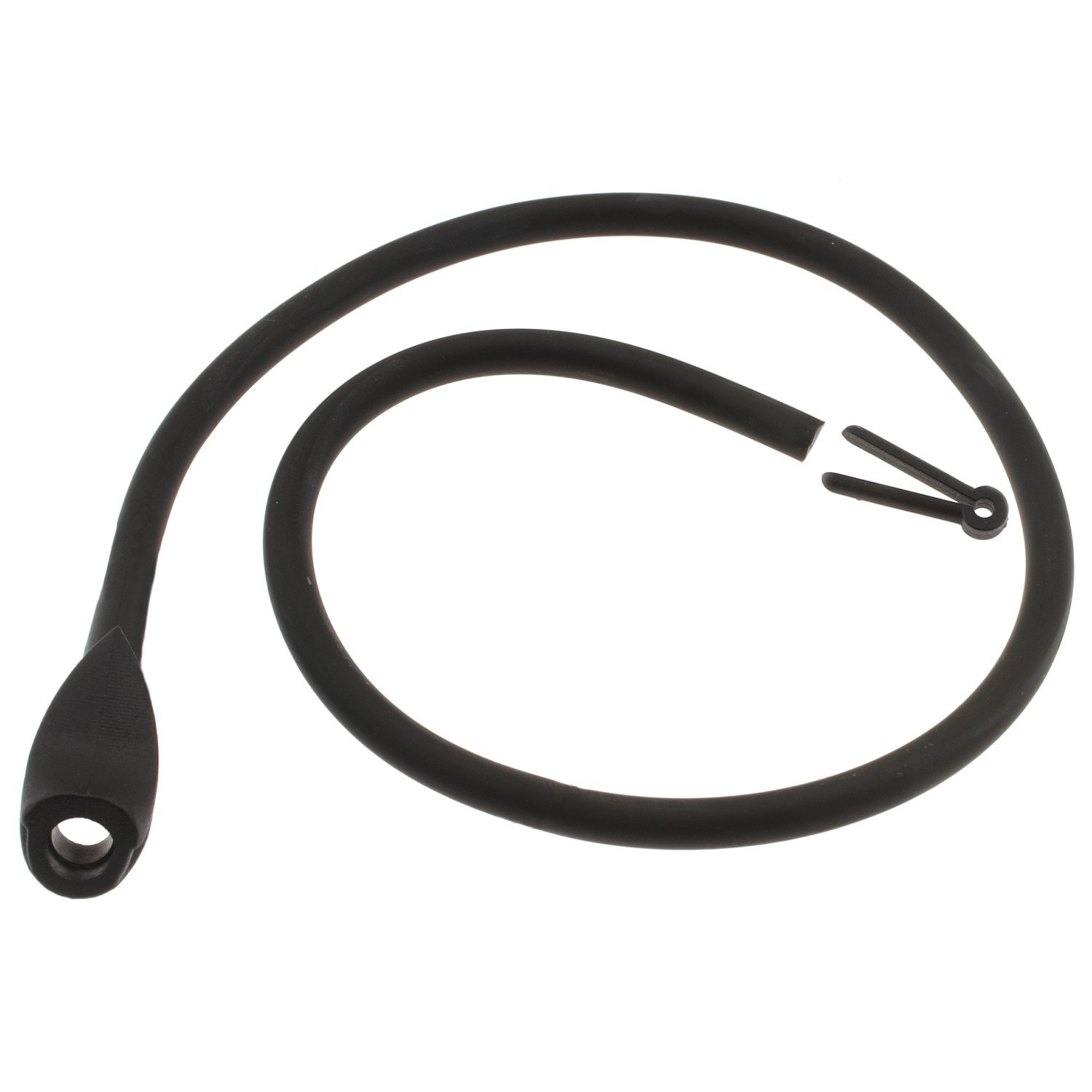 Allen Company Automatic Peep Sight Kit