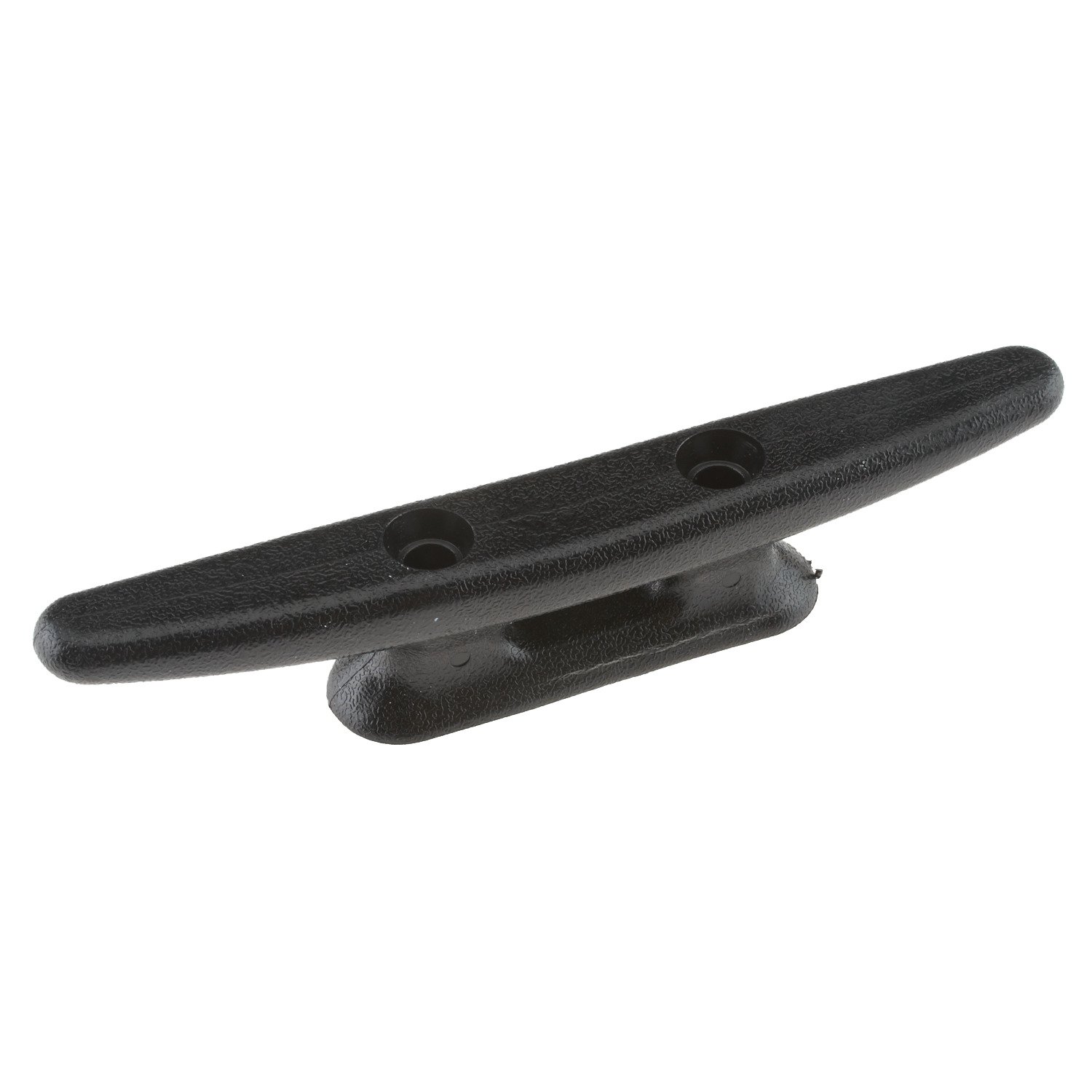 Marine Raider Boat Cleats 5