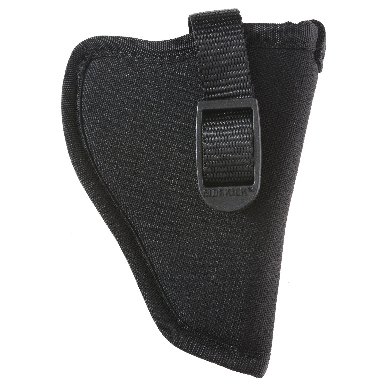 Uncle Mike's Sidekick Hip Holster thumbnail