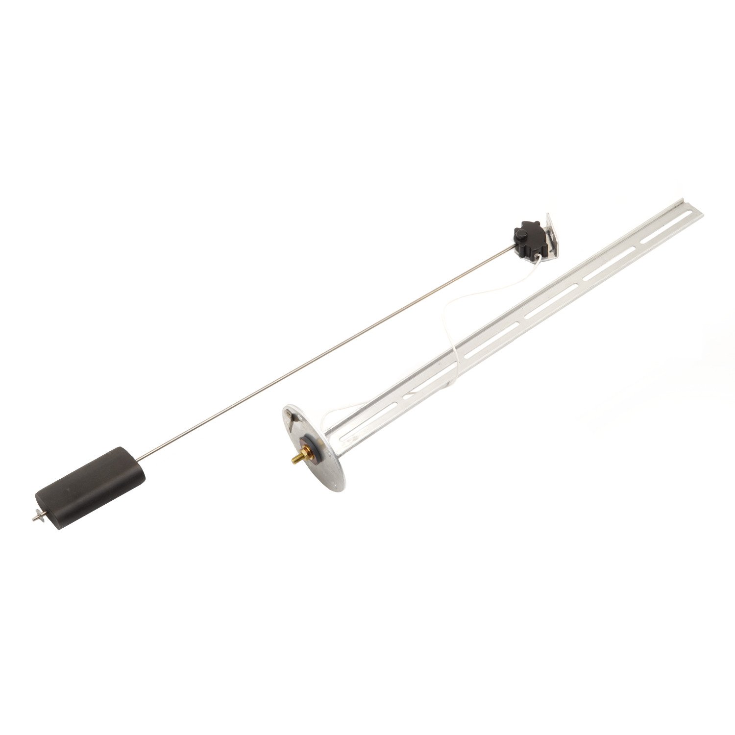 Moeller Marine 6" - 24" Electric Sending Unit thumbnail