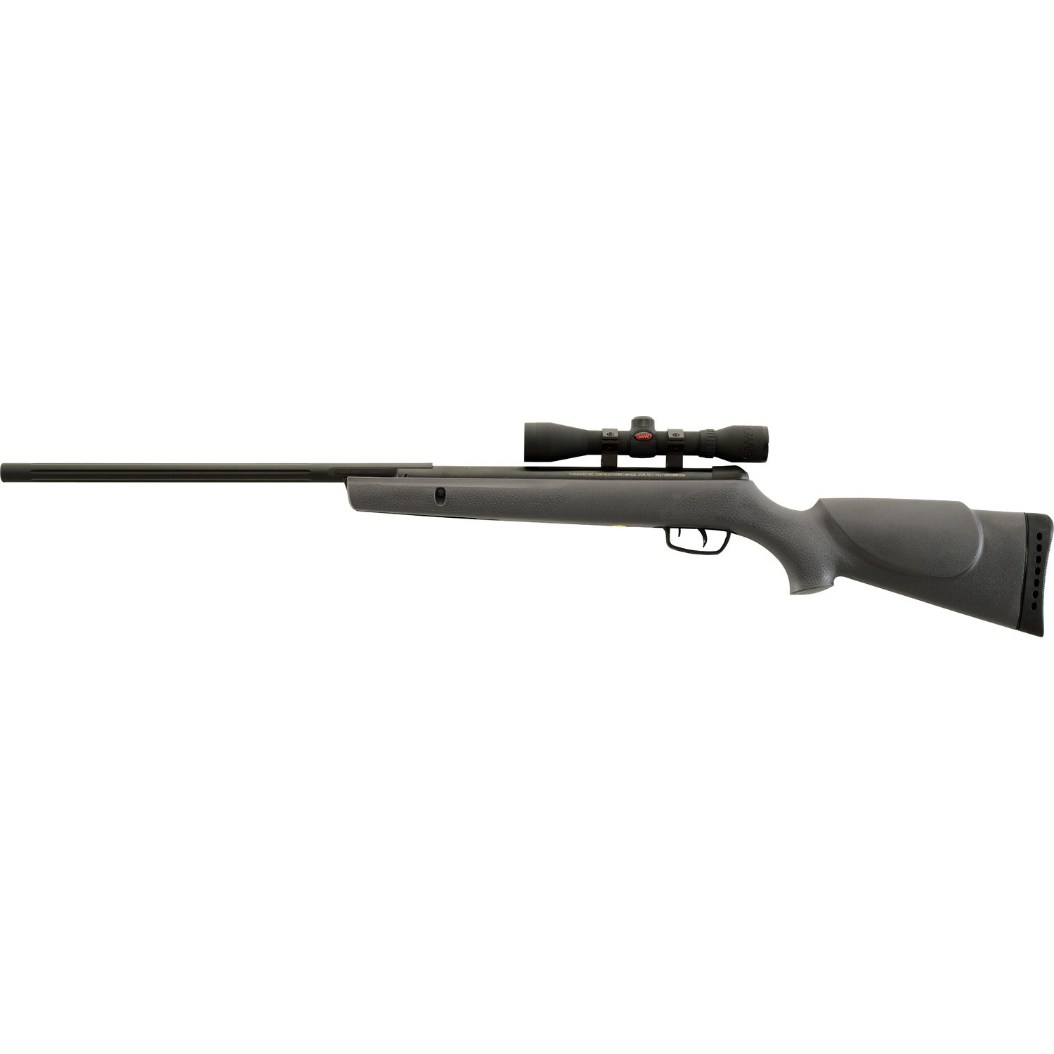 Gamo Big Cat 1250 Air Rifle