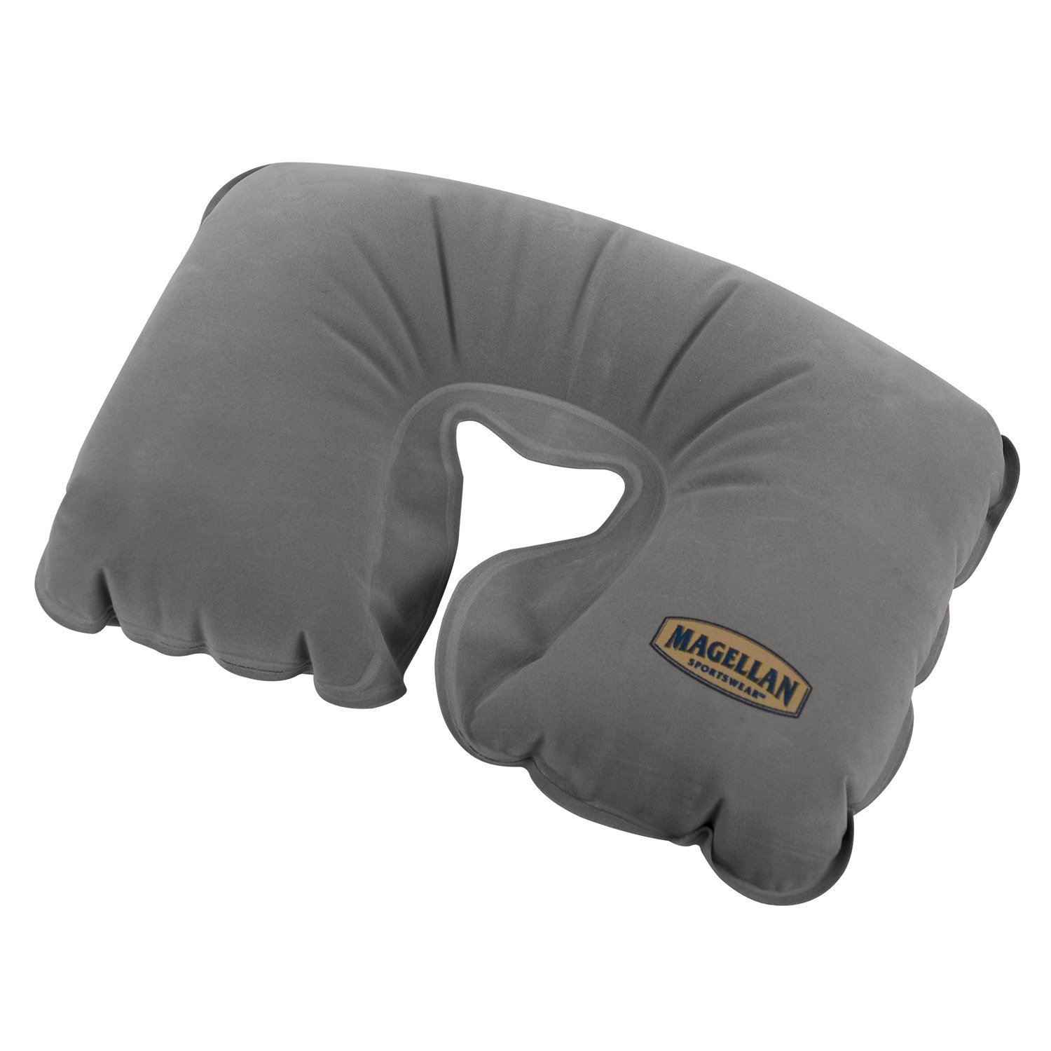 Magellan Outdoors Inflatable Pillow