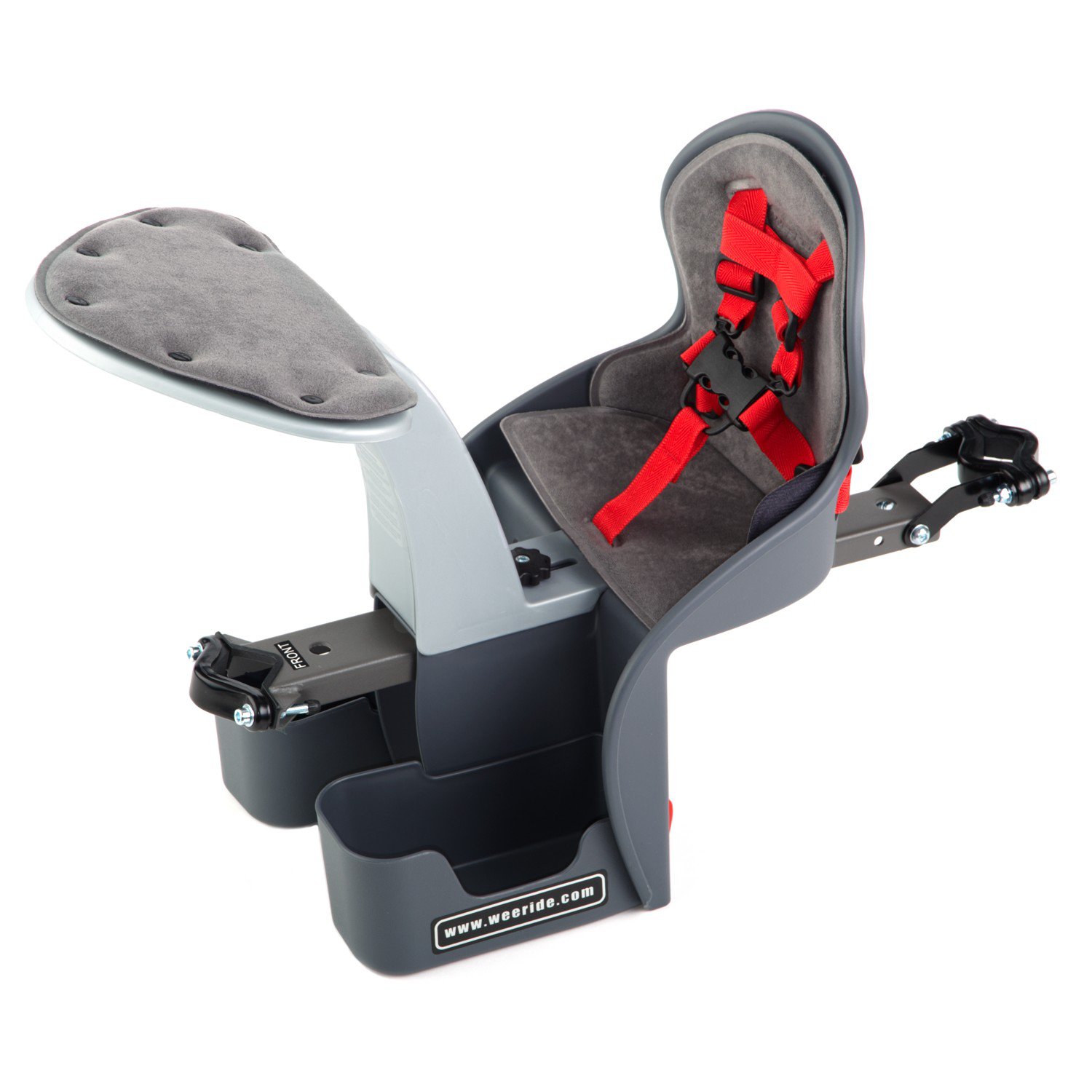 KENT WeeRide Kangaroo Carrier