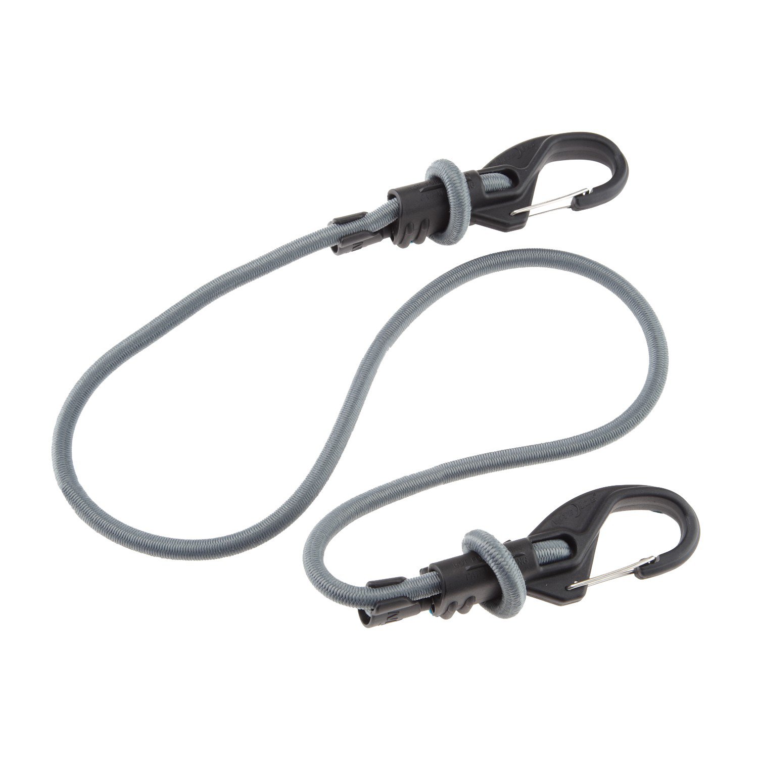 Nite Ize KnotBone Size 9 Adjustable Bungee Cord