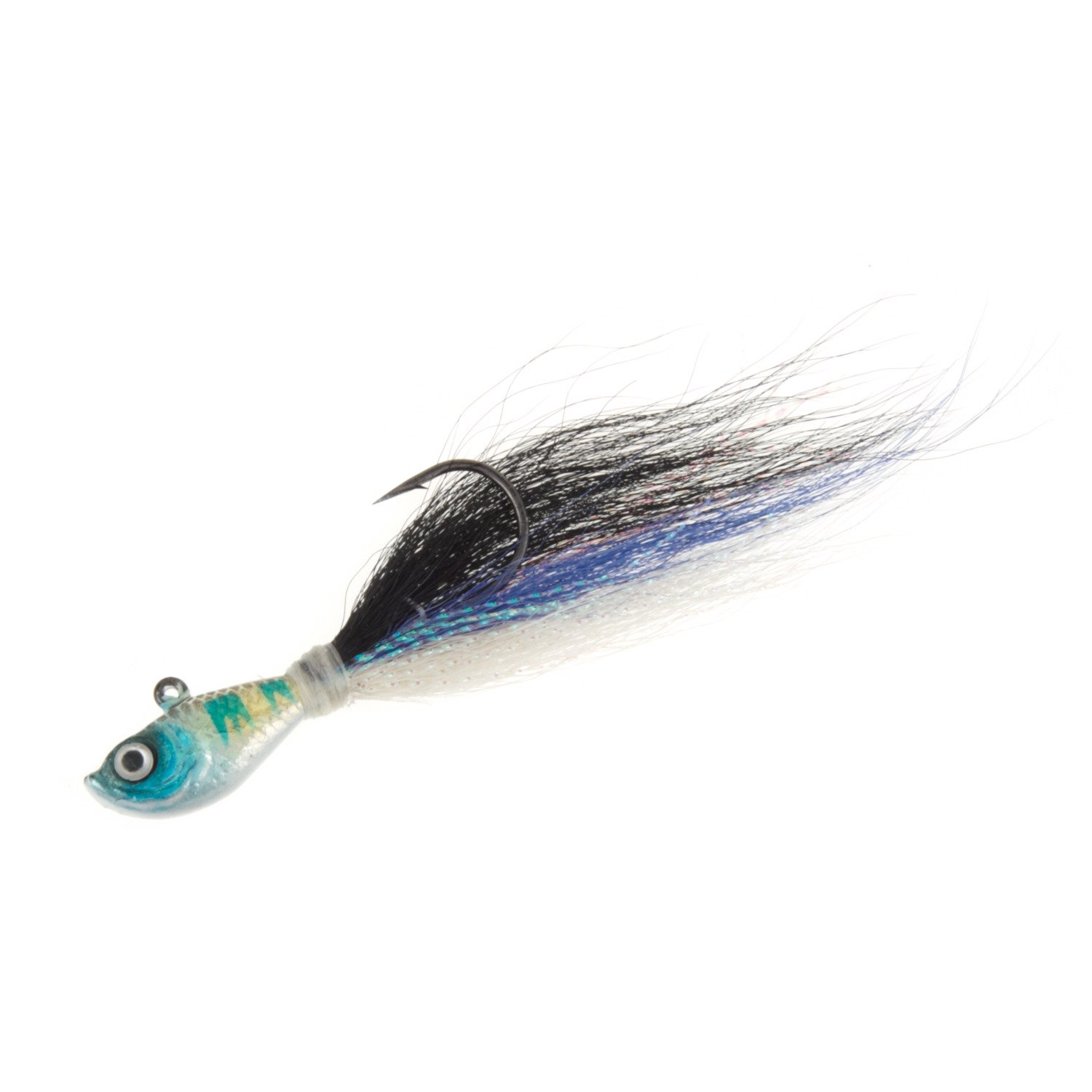 Blue Shad