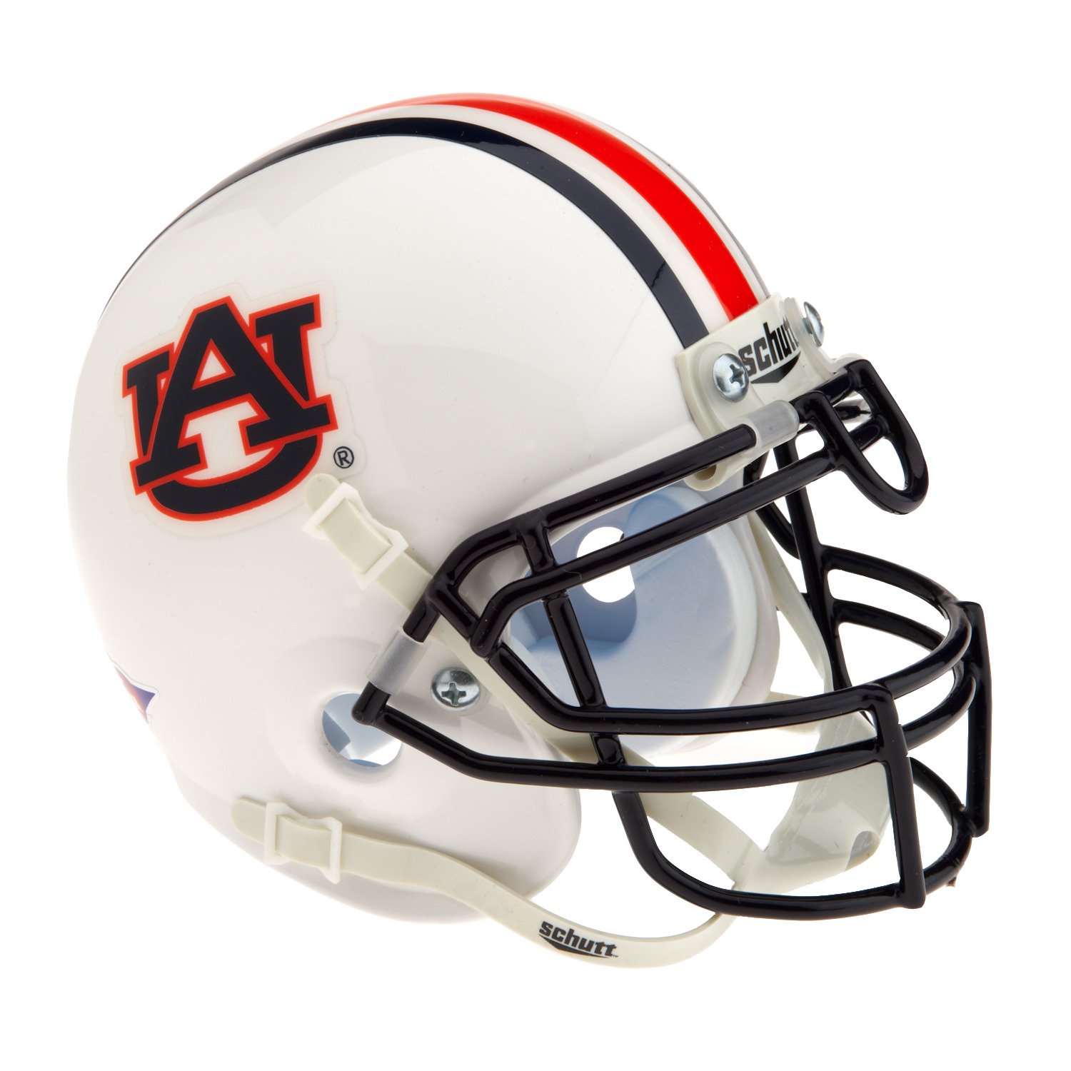 Auburn