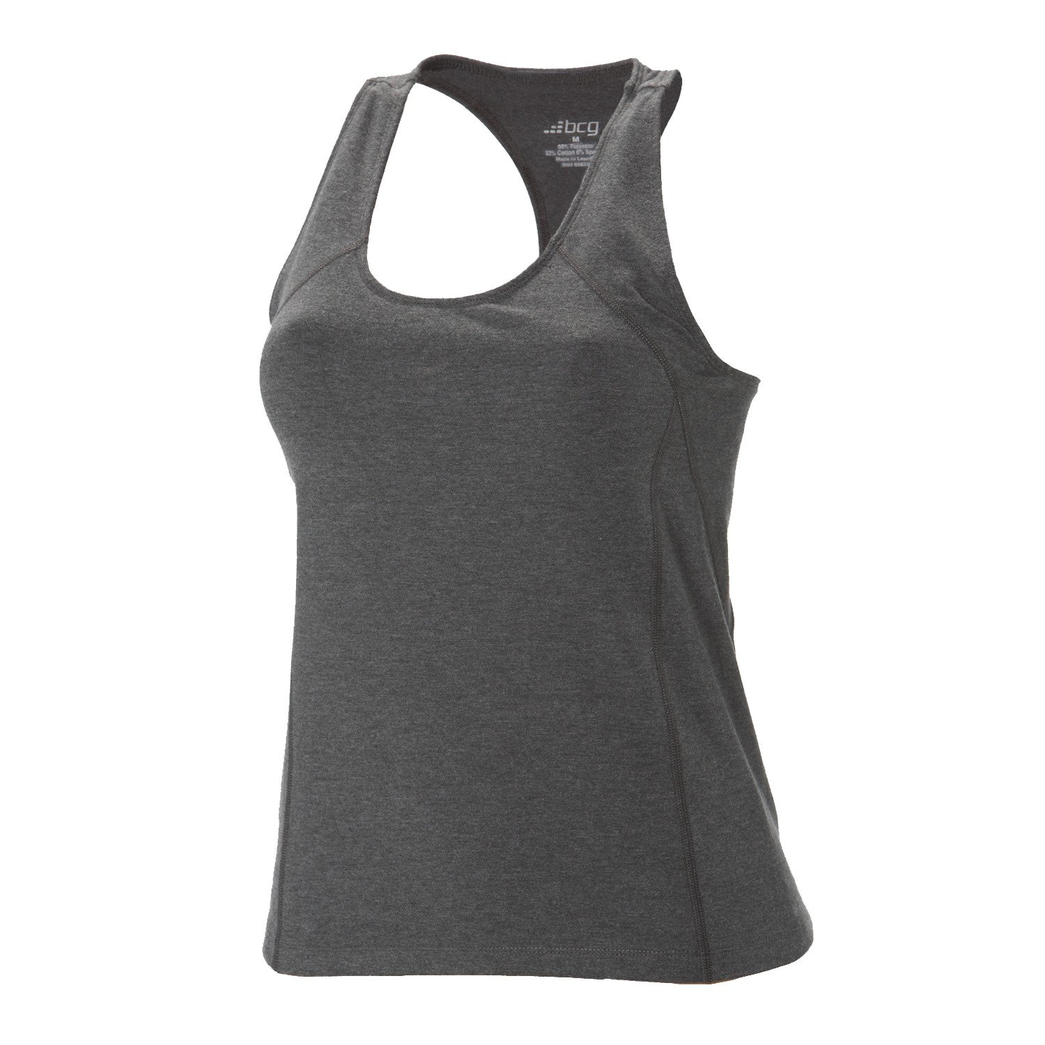 BCG™ Women's Racerback Tank