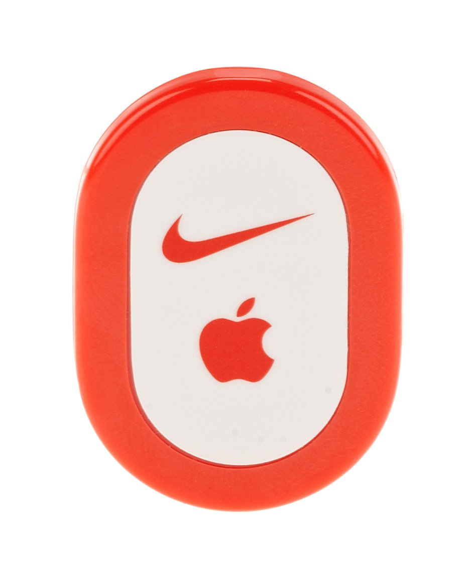 Nike Nike+ Sensor