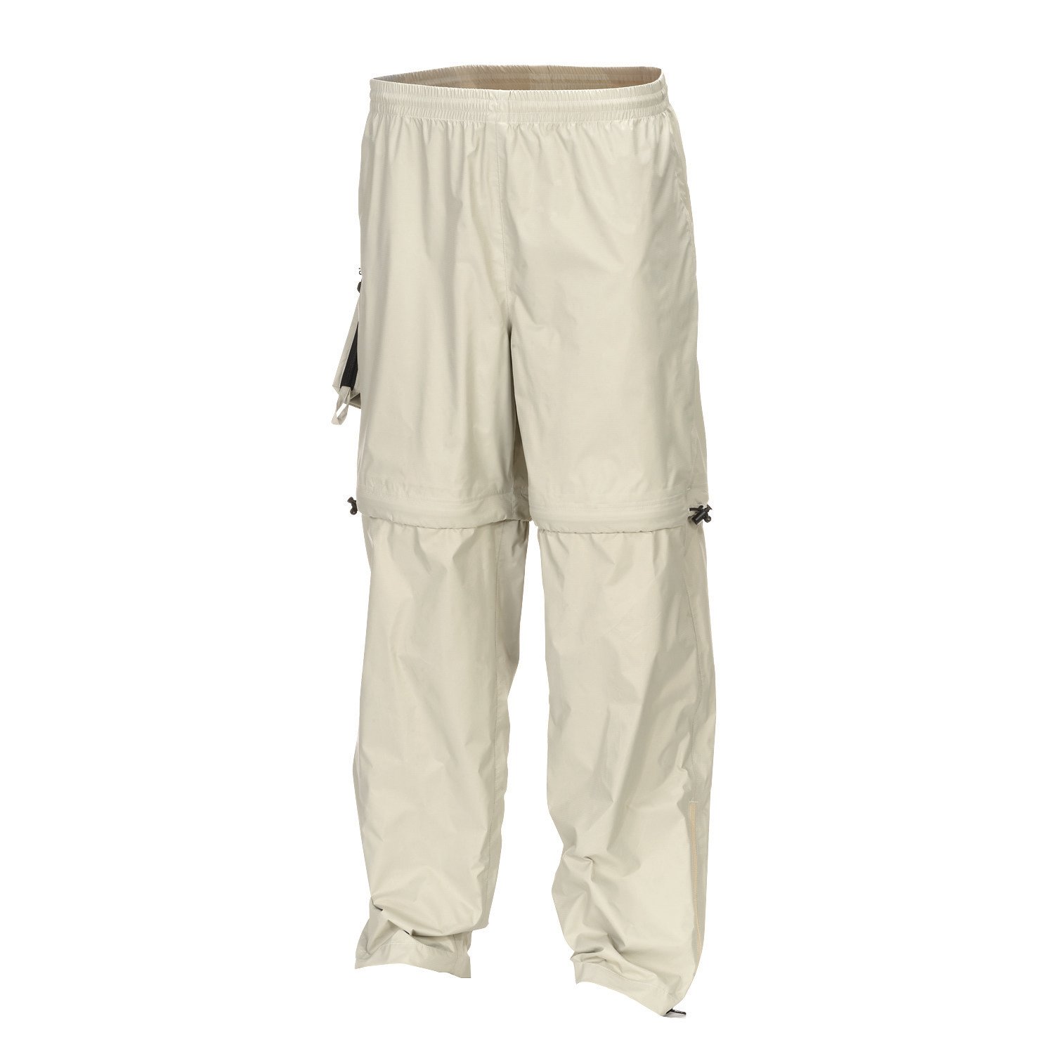 CCA Men's Packable Rain Pant thumbnail