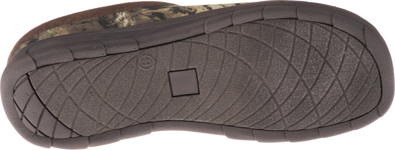 Magellan Outdoors Men's Clogs thumbnail
