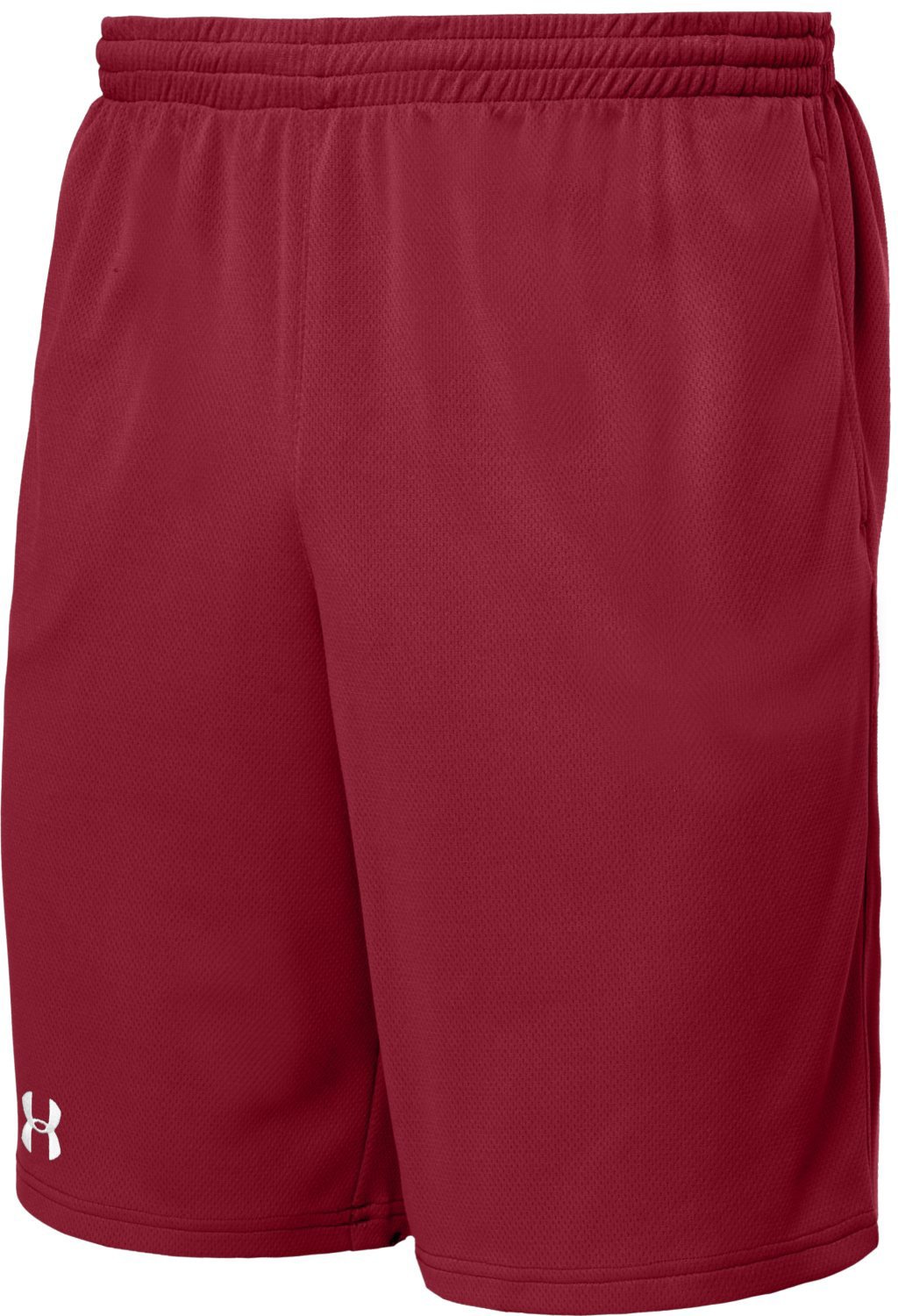 Crimson