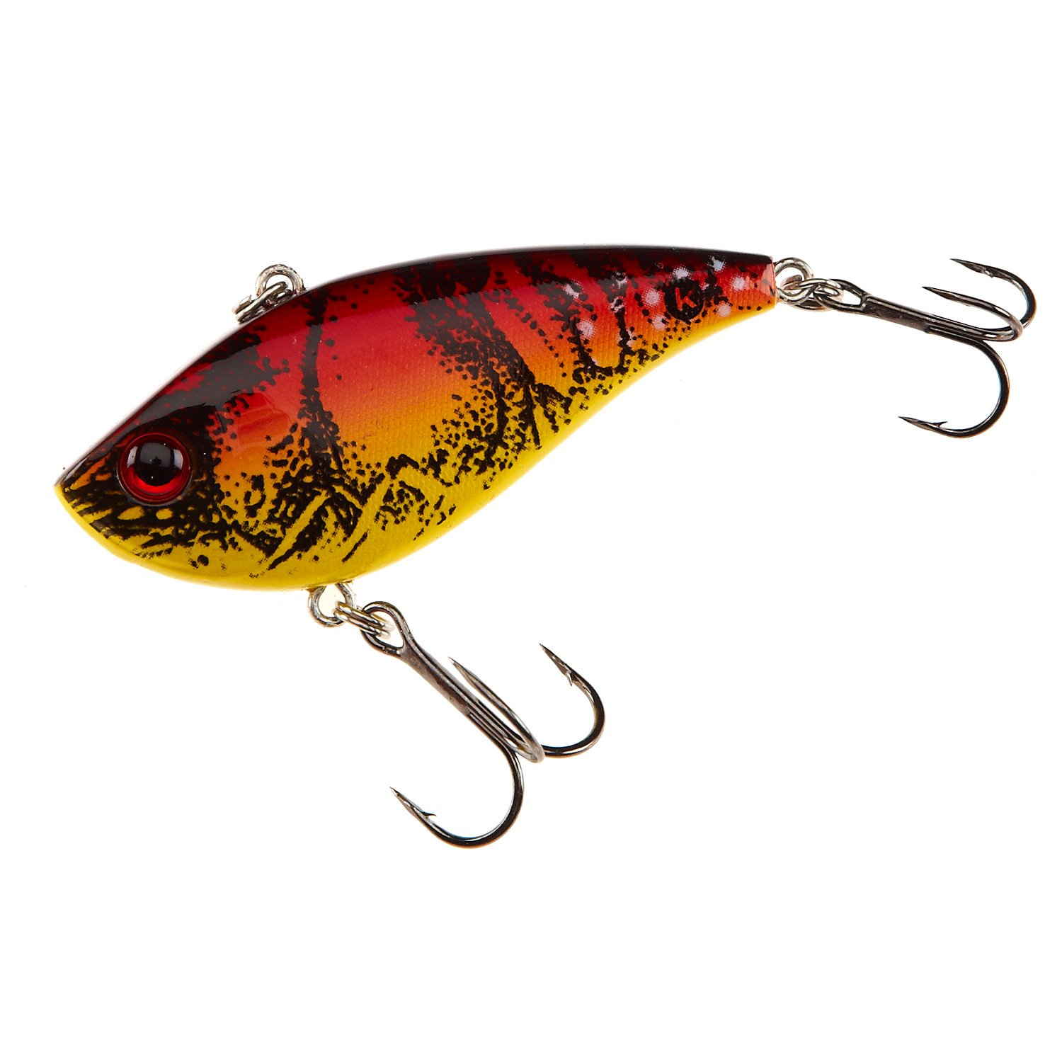 XCalibur® One Knocker® XrK50 5/8 oz Lipless Crankbait