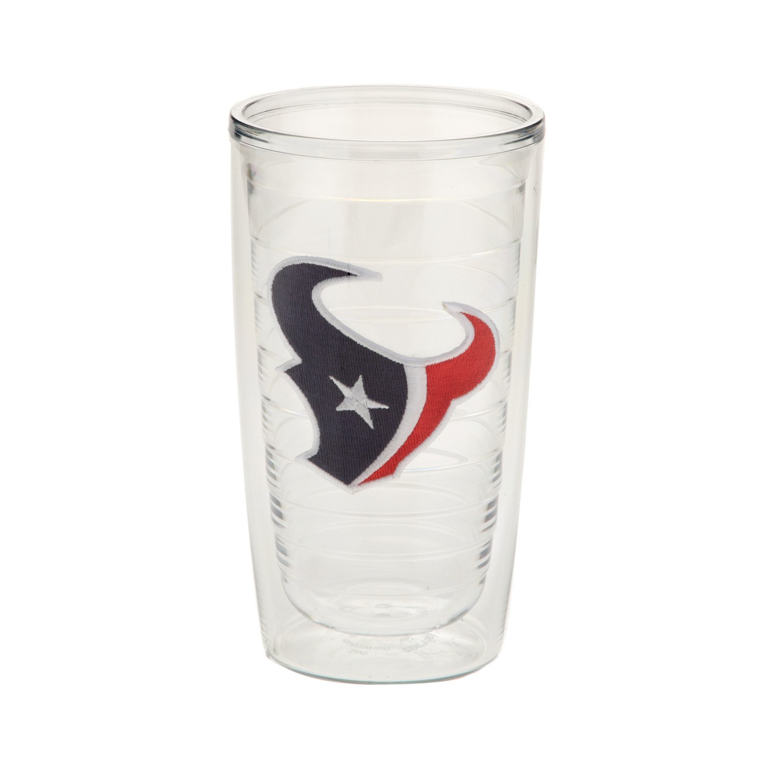 Houston Texans