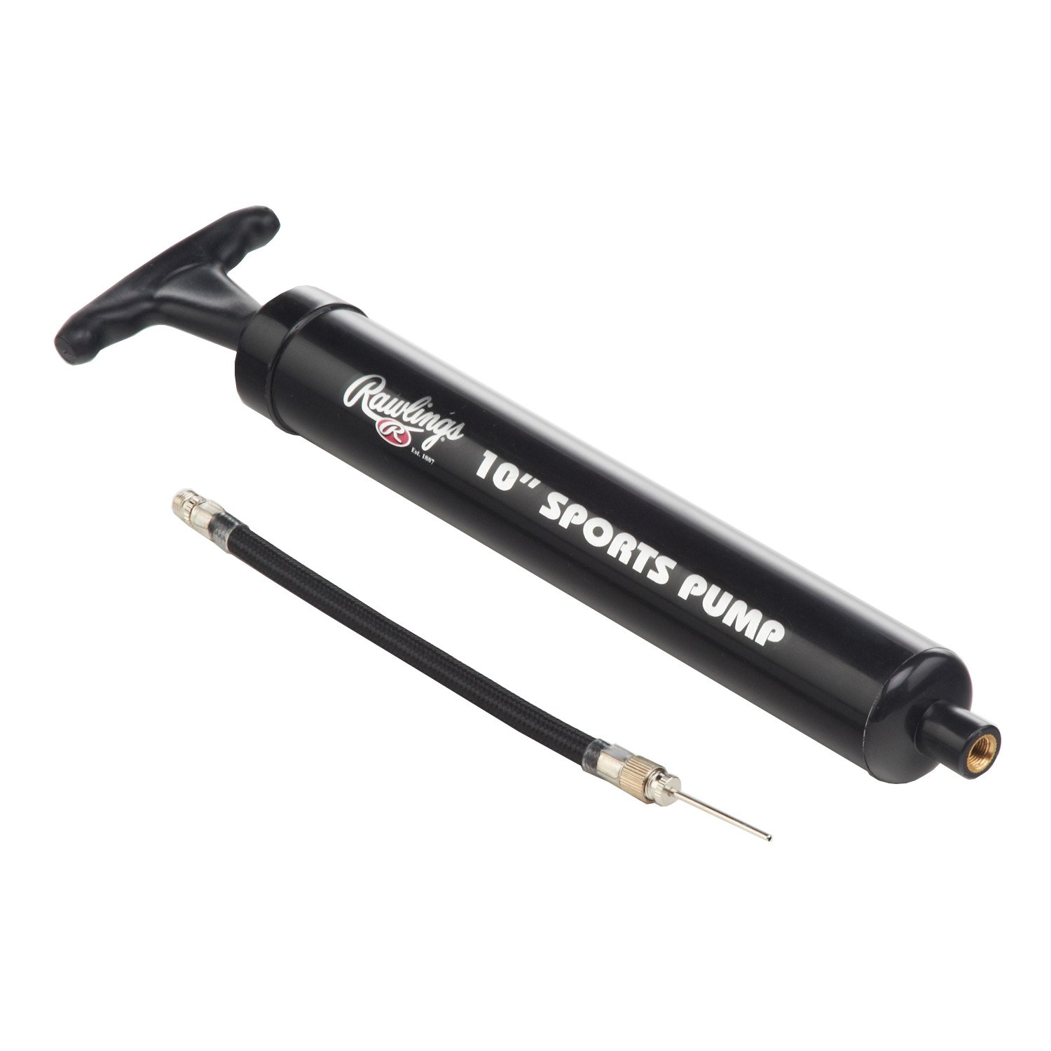 Rawlings® 10