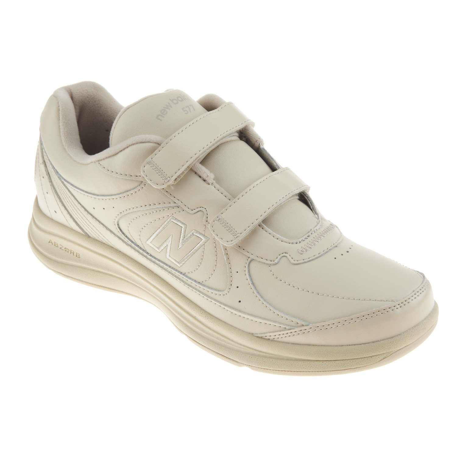 New Balance Men's 577 Health Walking Shoes thumbnail