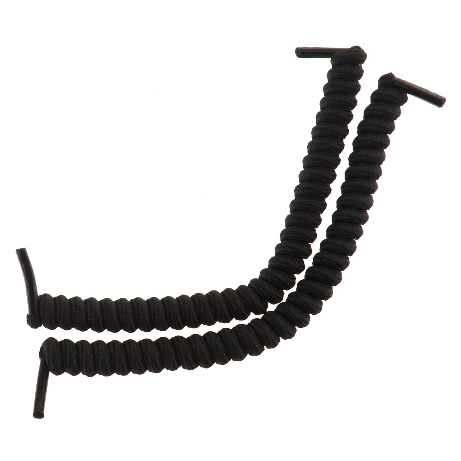 Shoe Gear Why Tie? No-Tie Shoe Laces