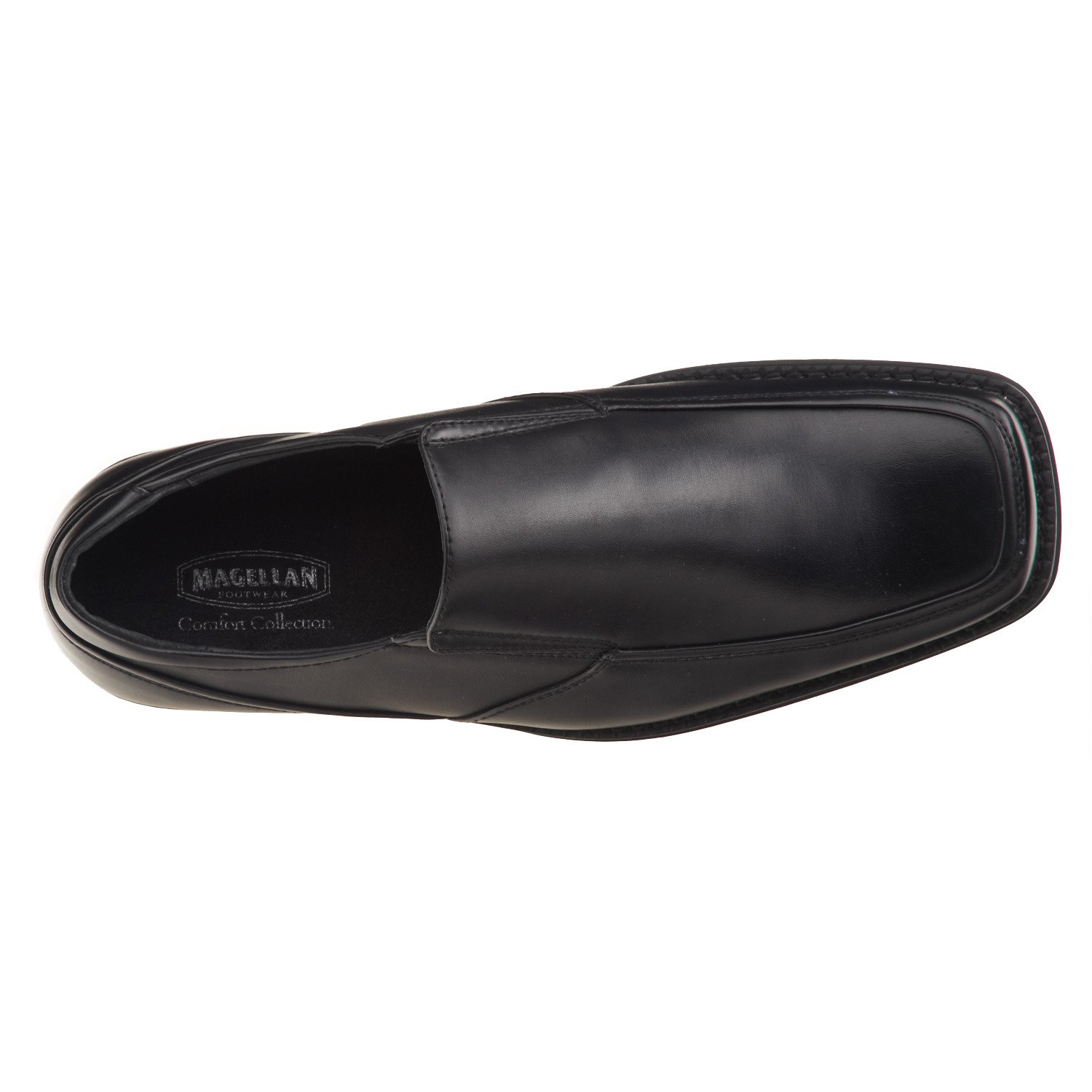Magellan Outdoors Men's Kingsley Casual Shoes thumbnail