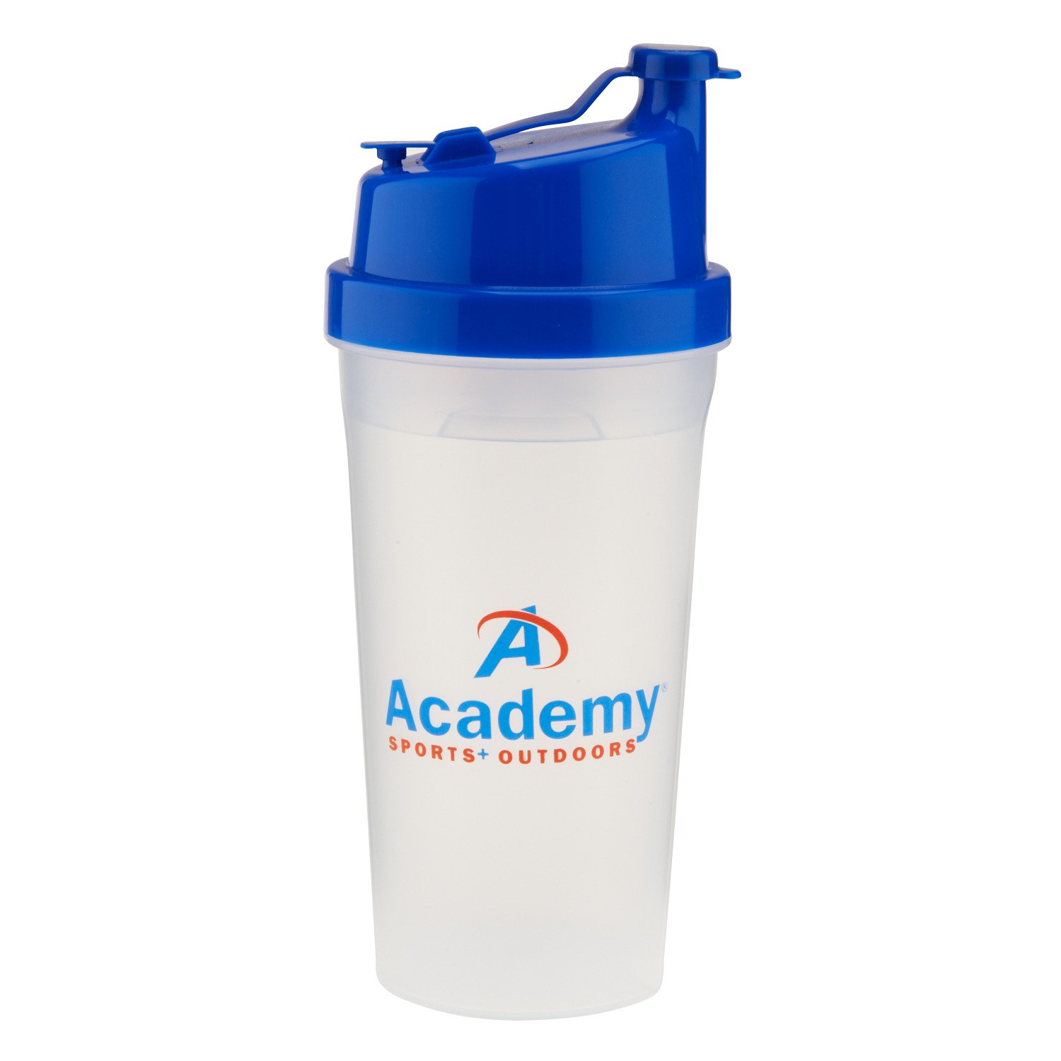 MEDport® Cleantek Power Shaker