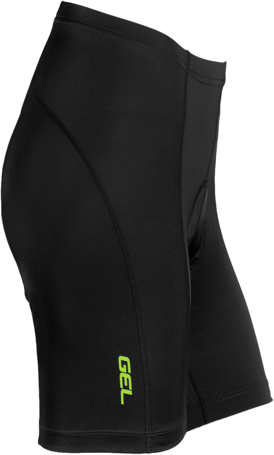 Canari Women's Gel Vortex Cycling Short