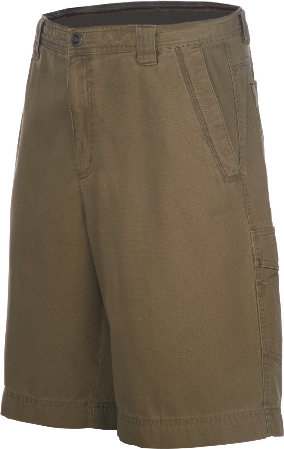 Columbia Sportswear Men's Ultimate ROC™ Short
