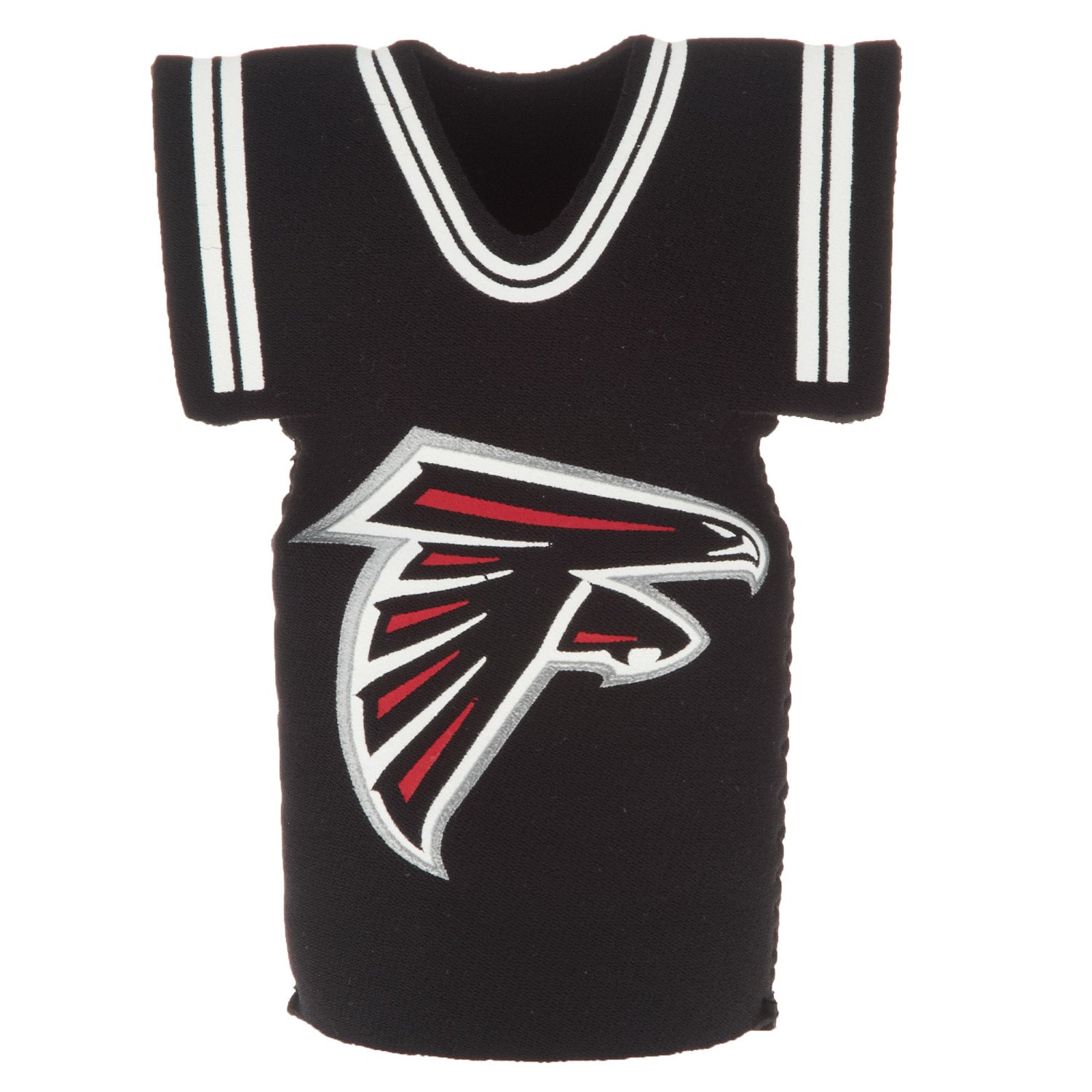 Falcons