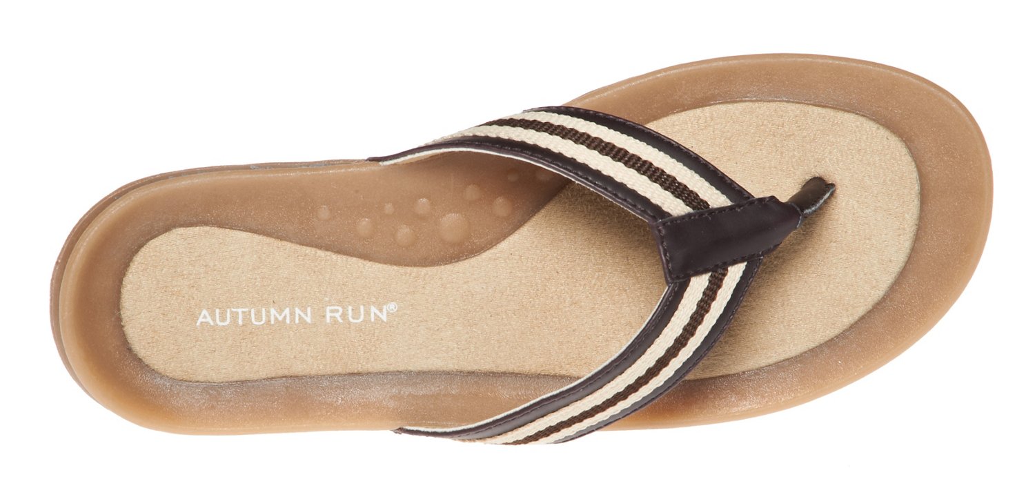 Autumn Run® Women's Debbie Sandals thumbnail