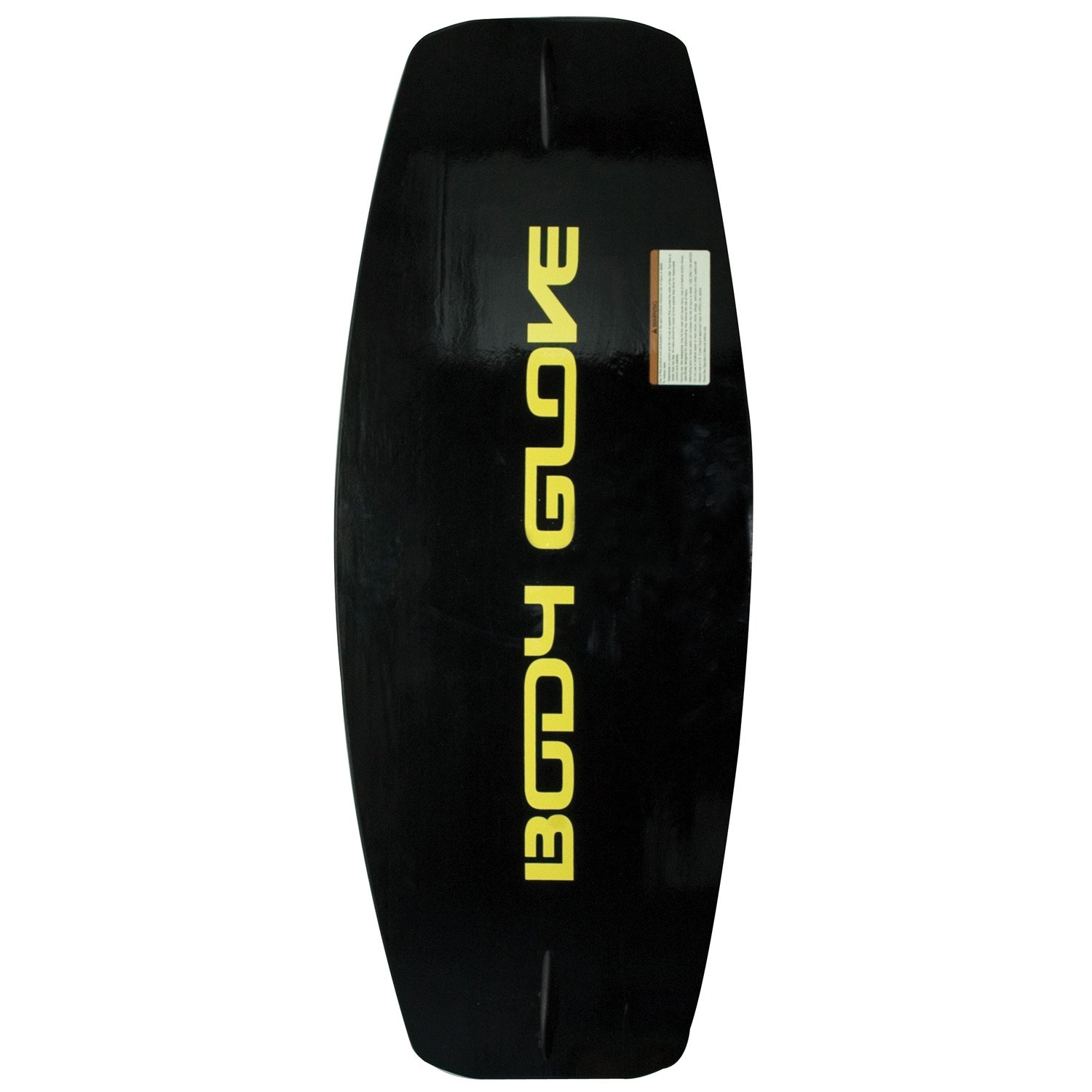 Body Glove Wakeskate thumbnail