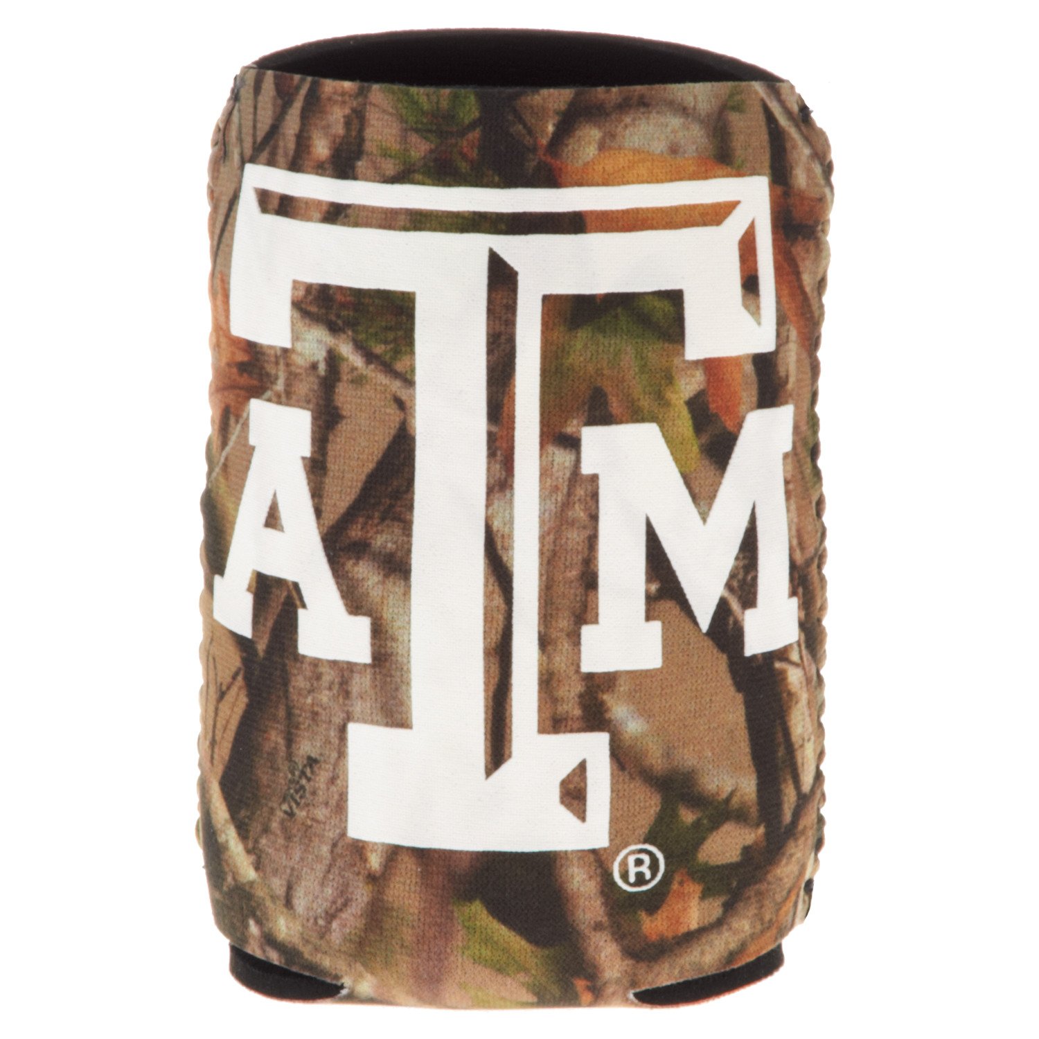 Texas A&M/Vista Camo