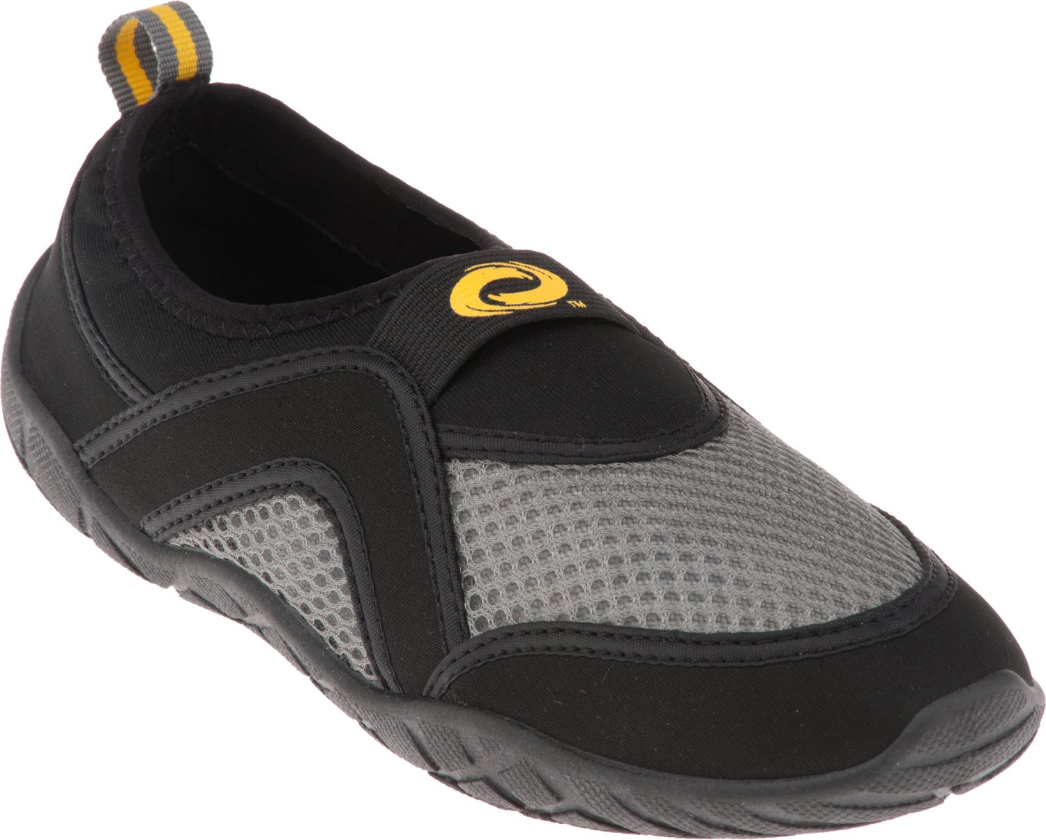 O'rageous® Boys' Aqua Socks thumbnail