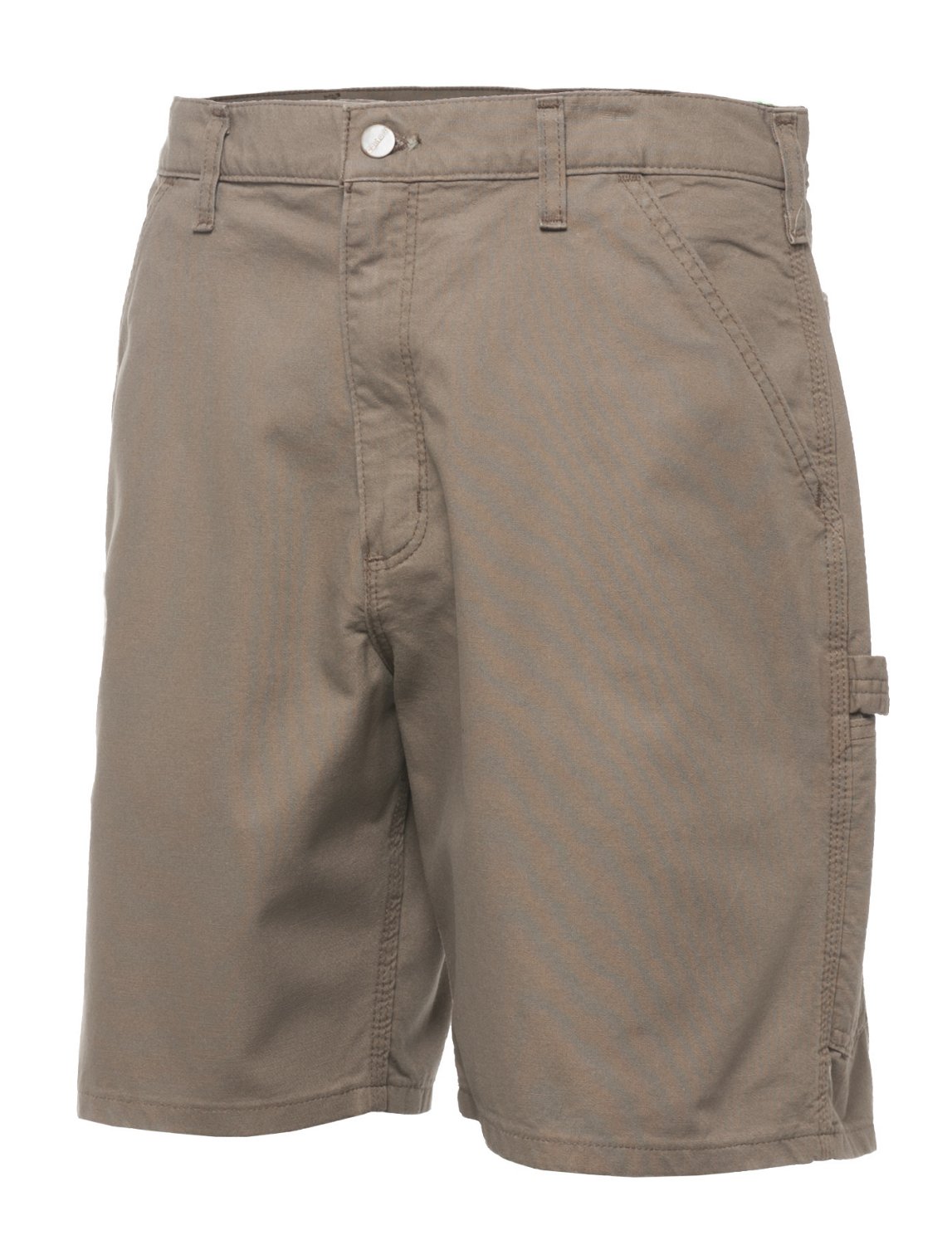 Carhartt Men's Work Shorts