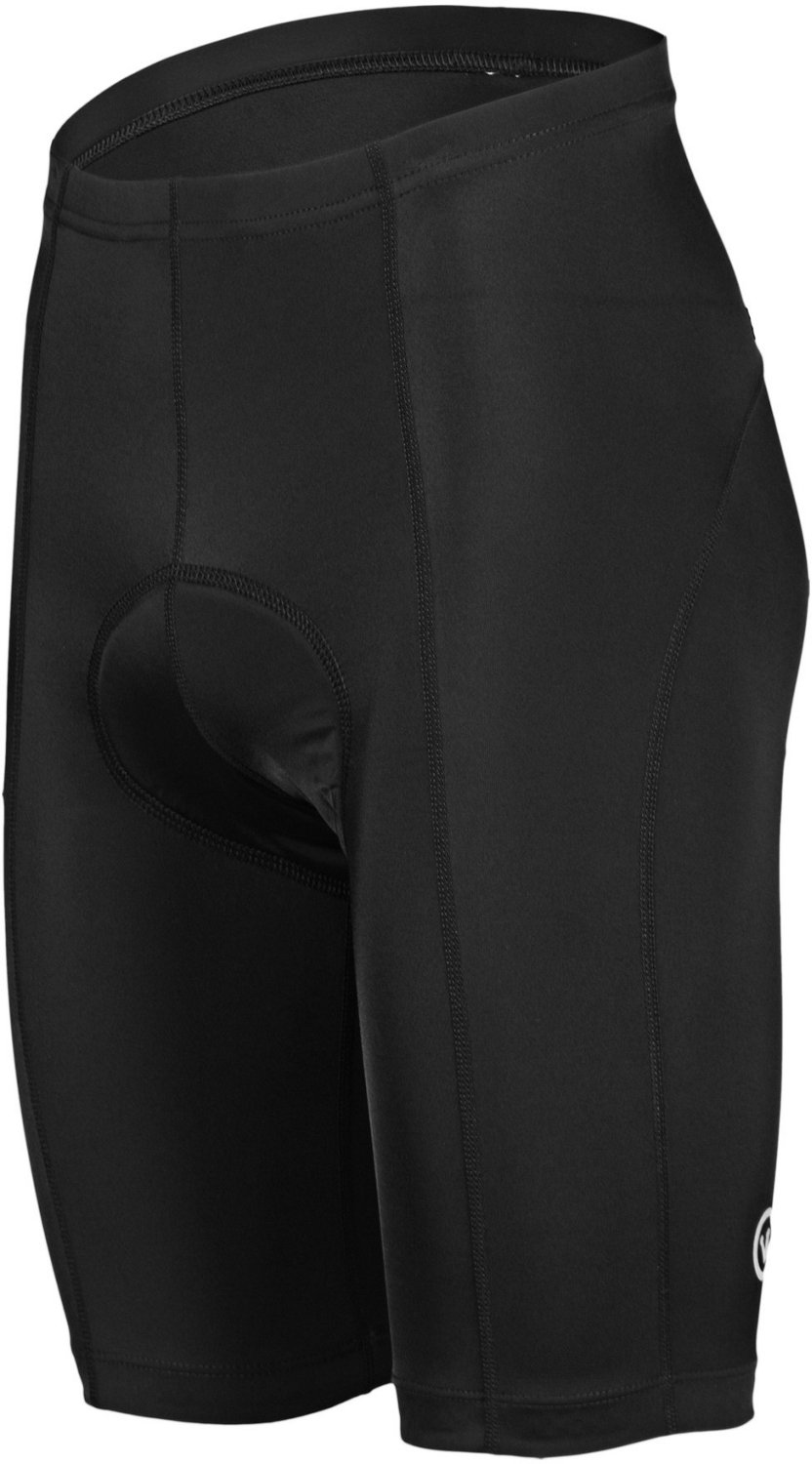 Canari Men's Gel Pro Cycling Short