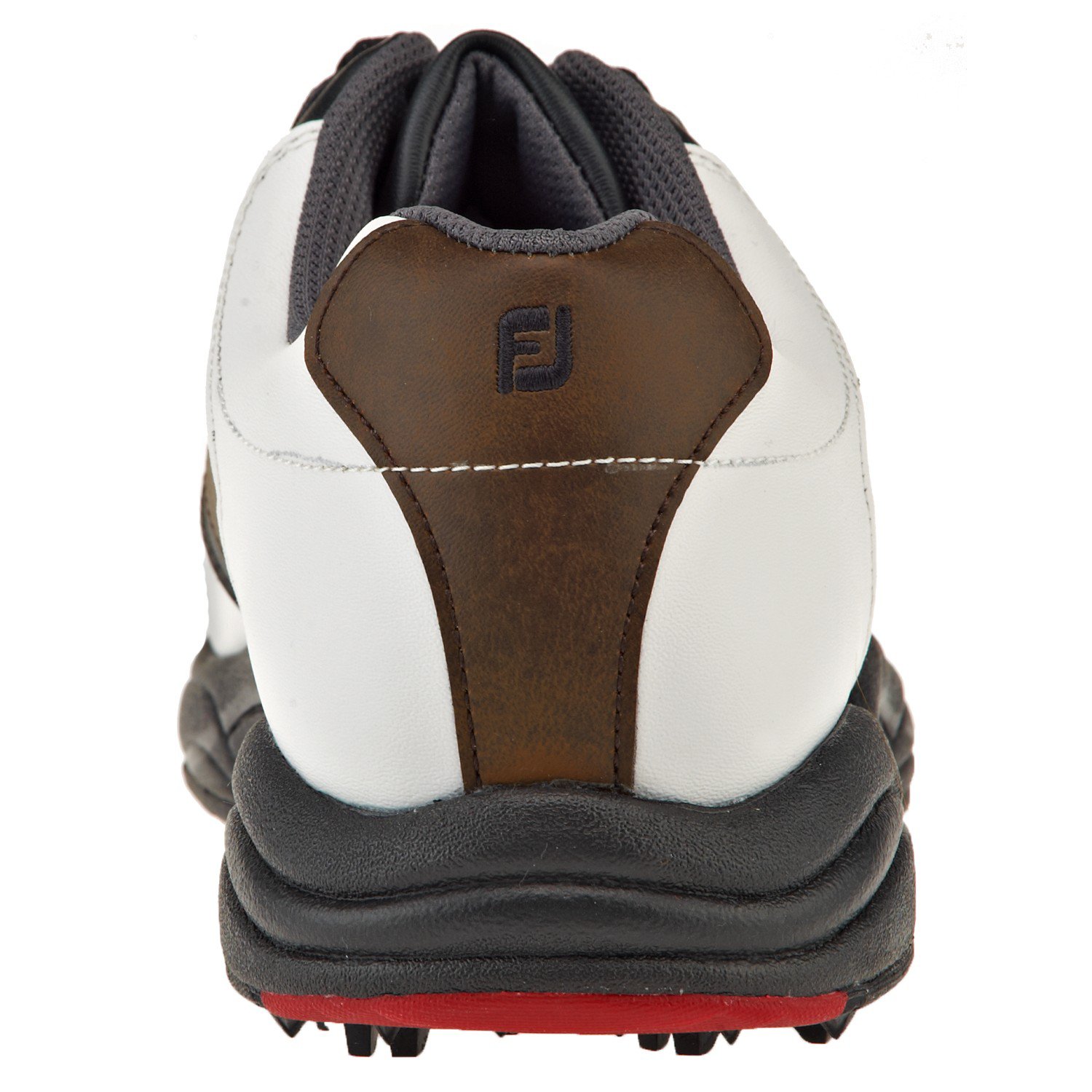 FootJoy Men's Greenjoy® Golf Shoes Closeout thumbnail