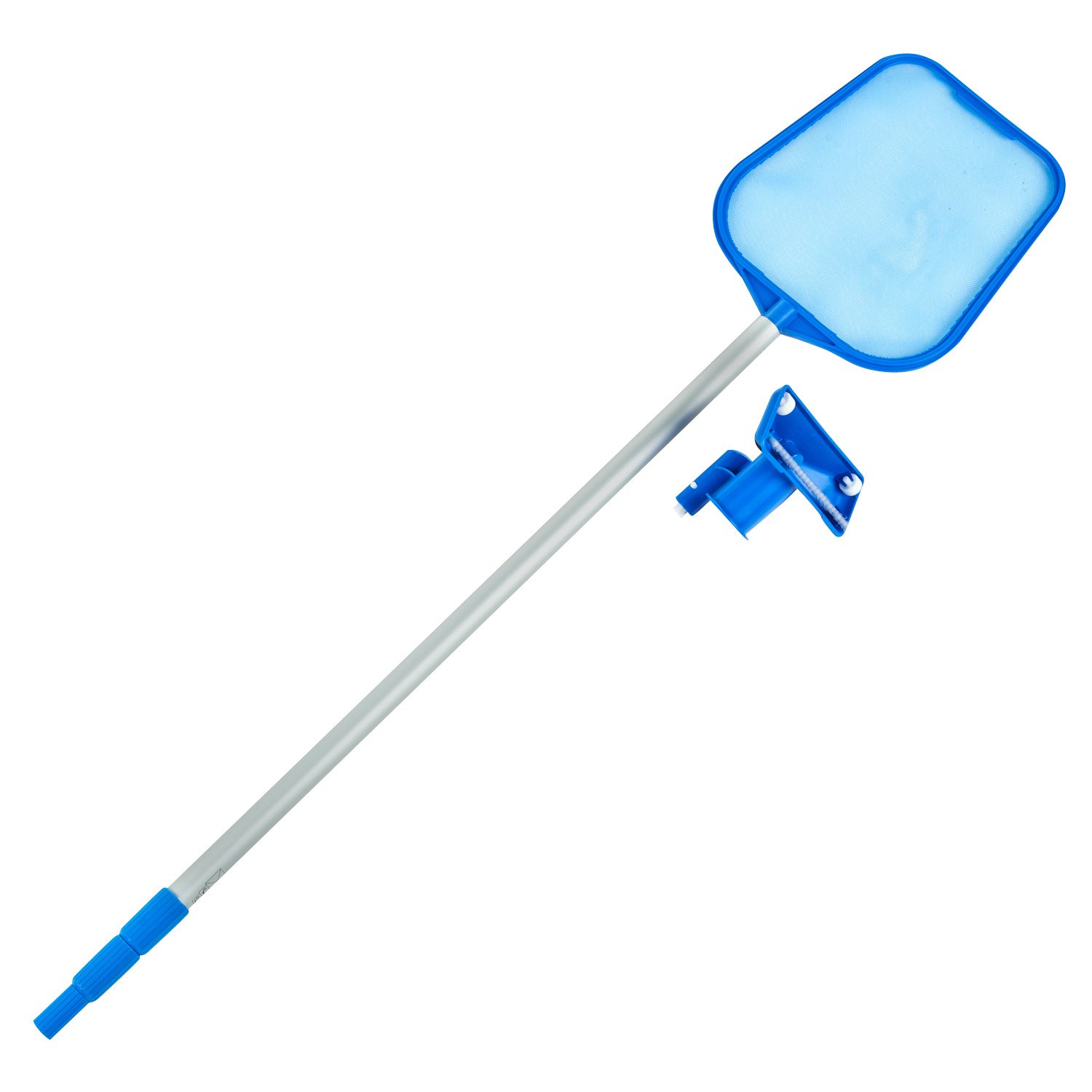 INTEX® Pool Maintenance Kit