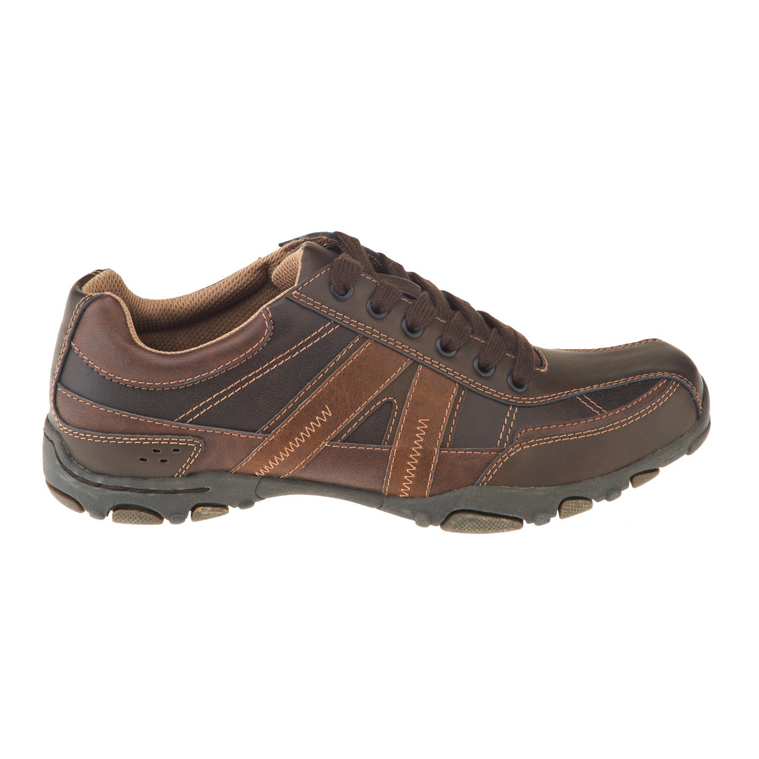 Stone Creek™ Men's Connor II Casual Shoes