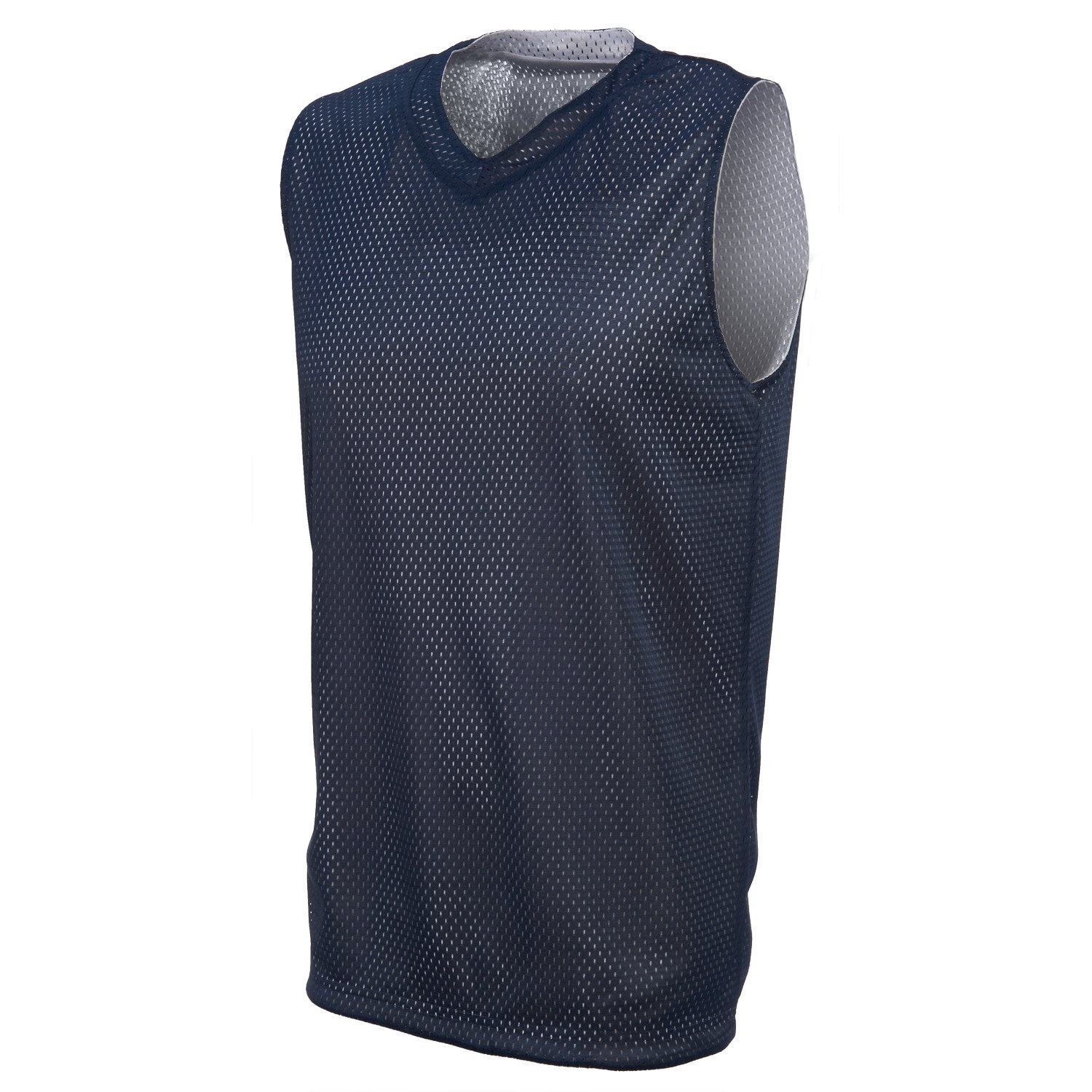 BCG™ Men's Reversible Basketball Jersey thumbnail