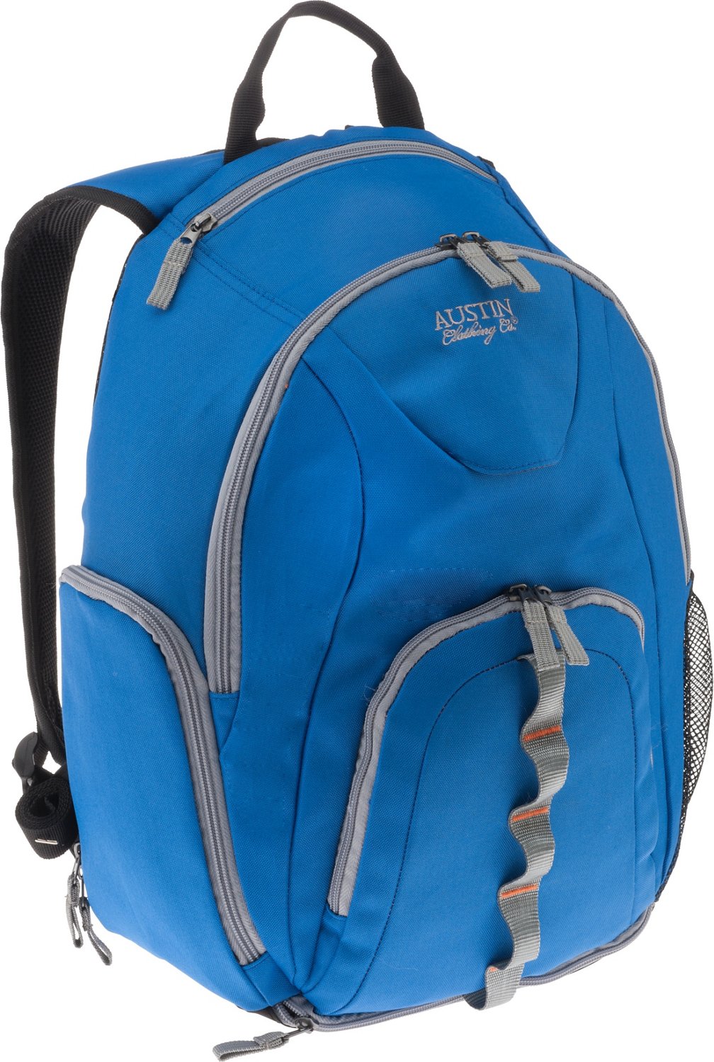 Austin Clothing Co.® Varsity II Backpack thumbnail