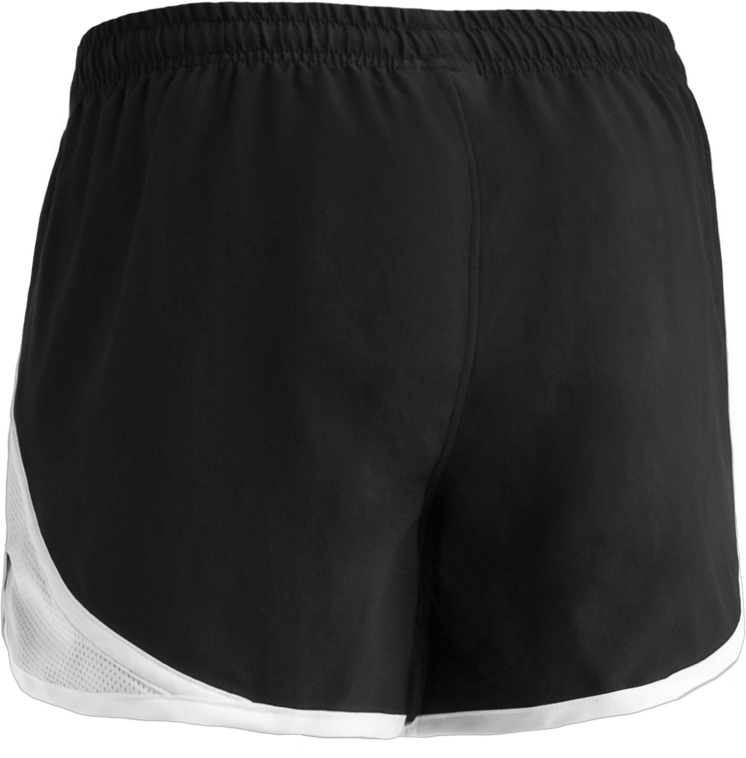 Under Armour® Girls' Escape Short thumbnail