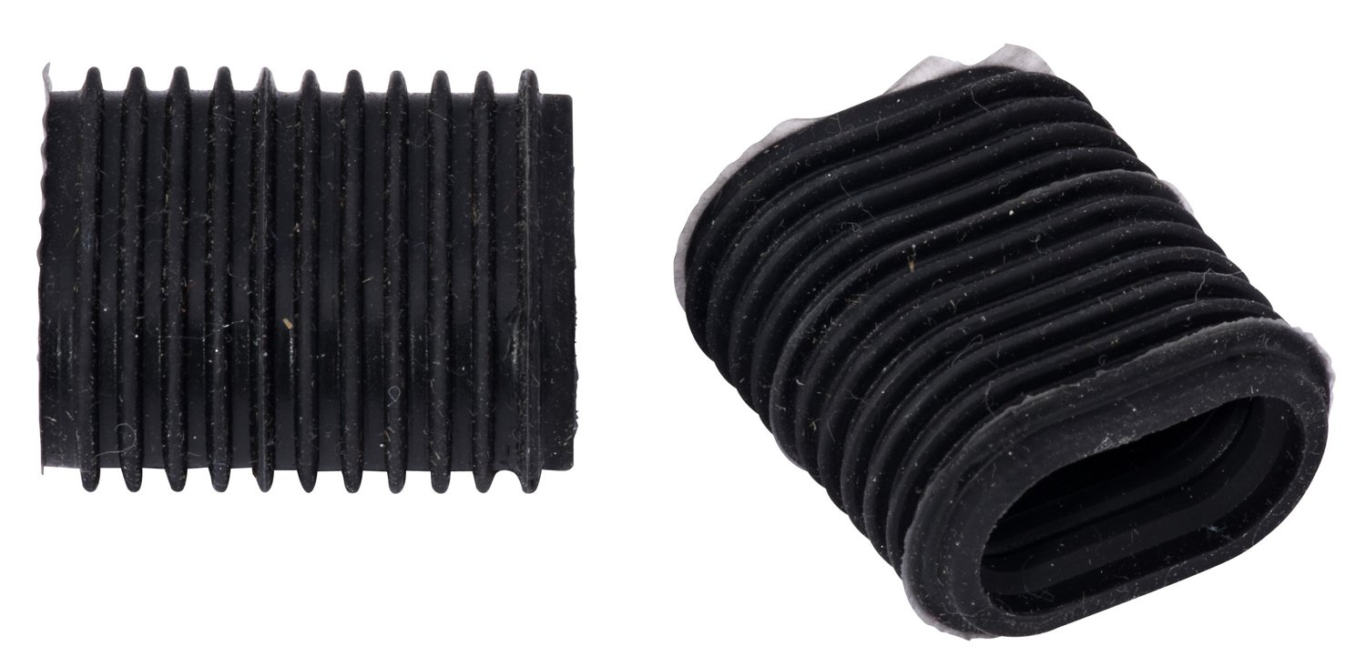 Reel Grip Reel Handle Grip