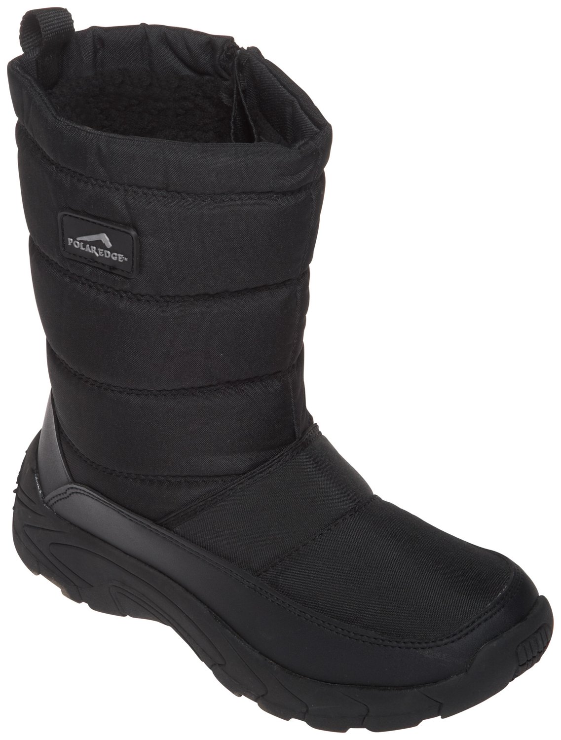Polar Edge® Boys' Snow Boots thumbnail