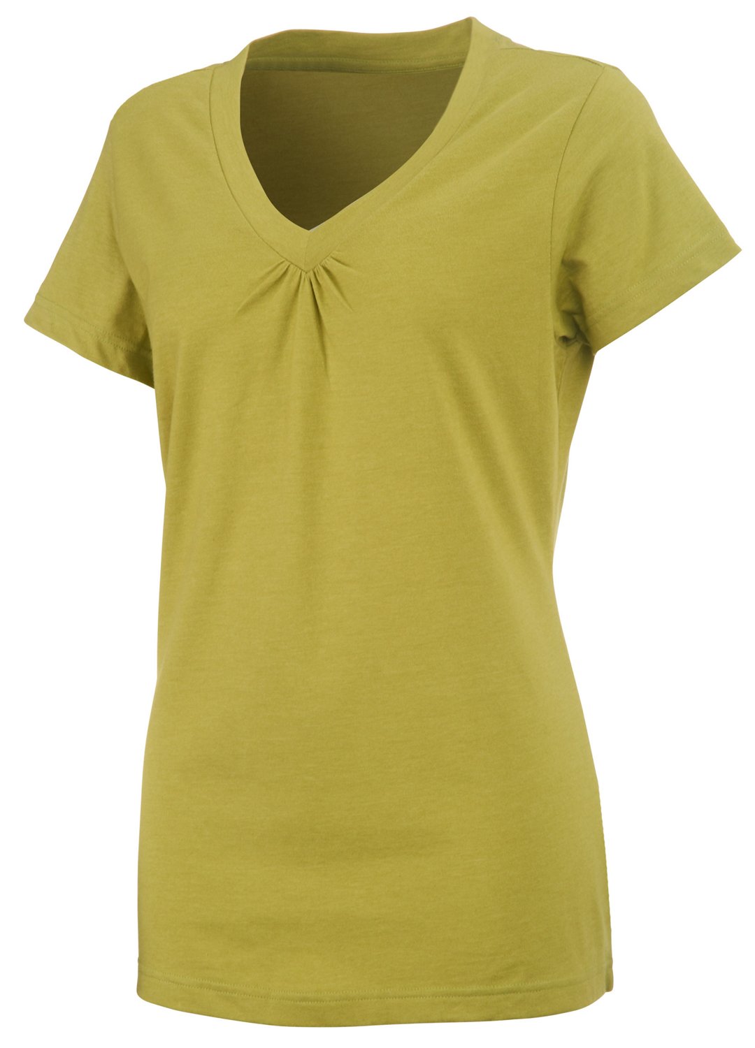 Magellan Outdoors Women's Short Sleeve T-Shirt