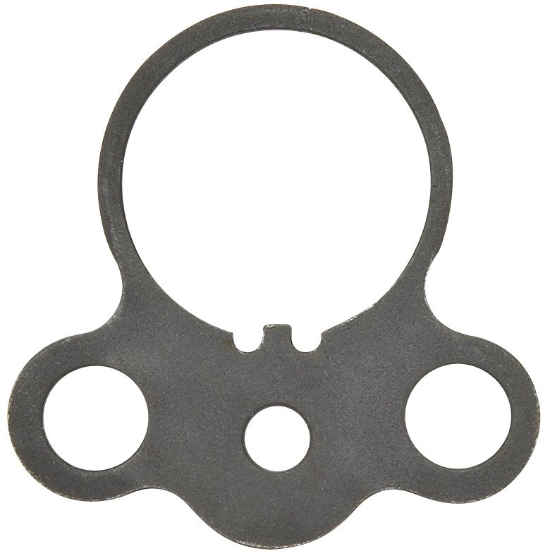 ProMag Ambidextrous Dual Loop Sling Attachment Plate