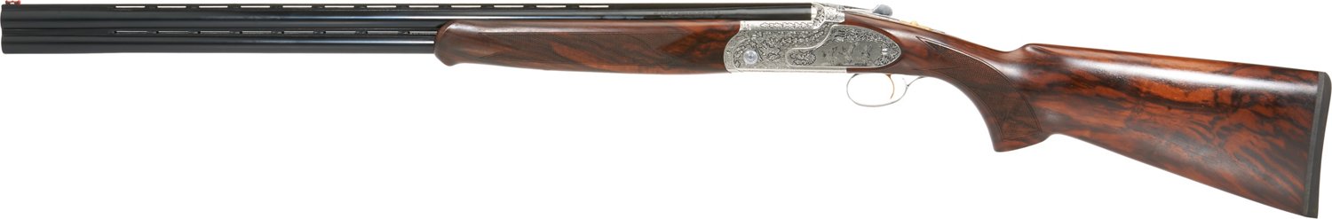Yildiz SPZ ME Special L 20 Gauge Break-Action Over-and-Under Shotgun thumbnail