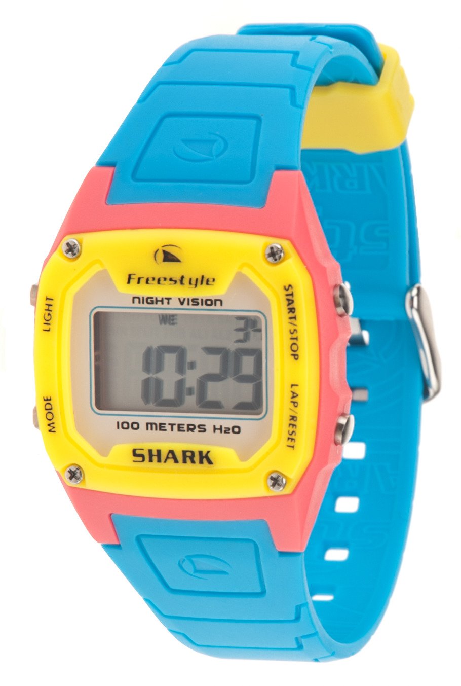 Freestyle® Classic Shark Watch thumbnail