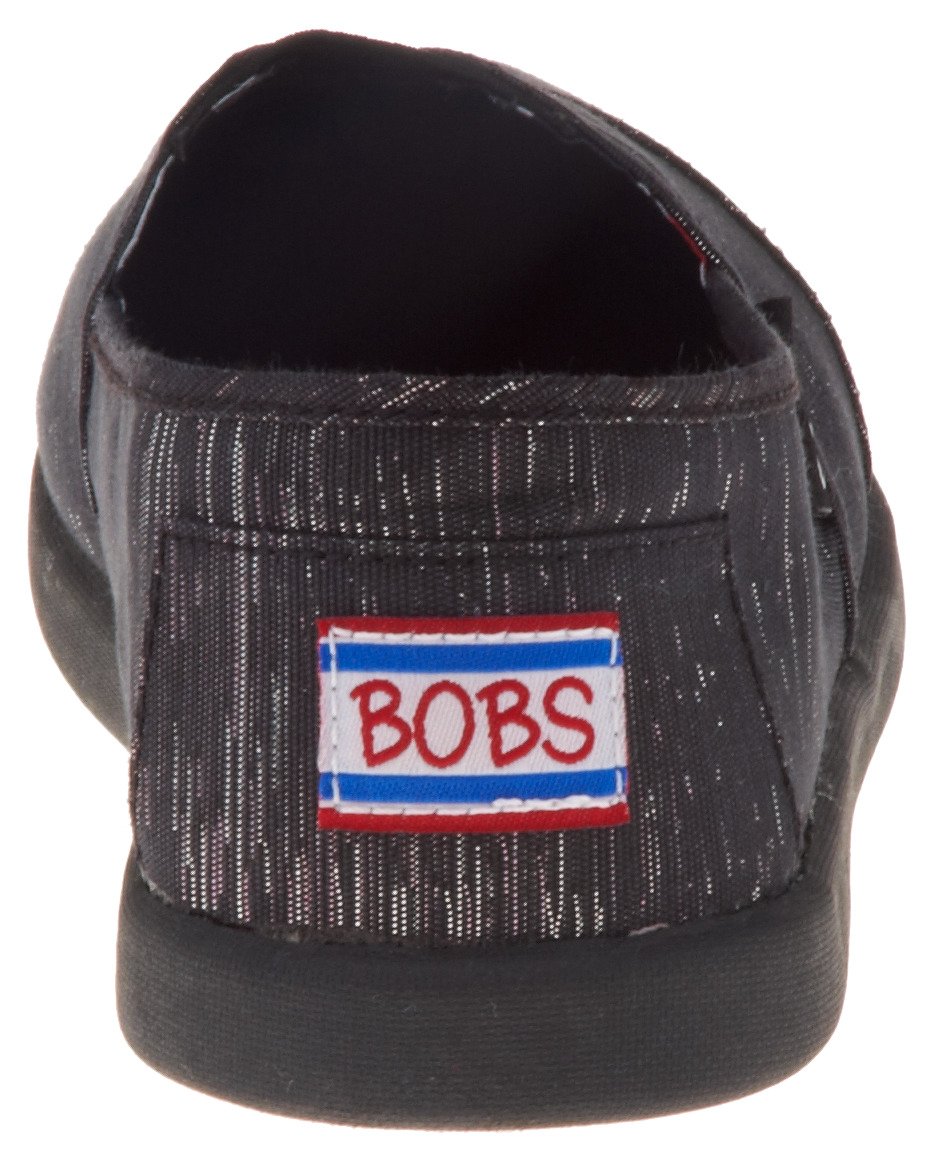 SKECHERS Women's Bobs World Casual Shoes thumbnail