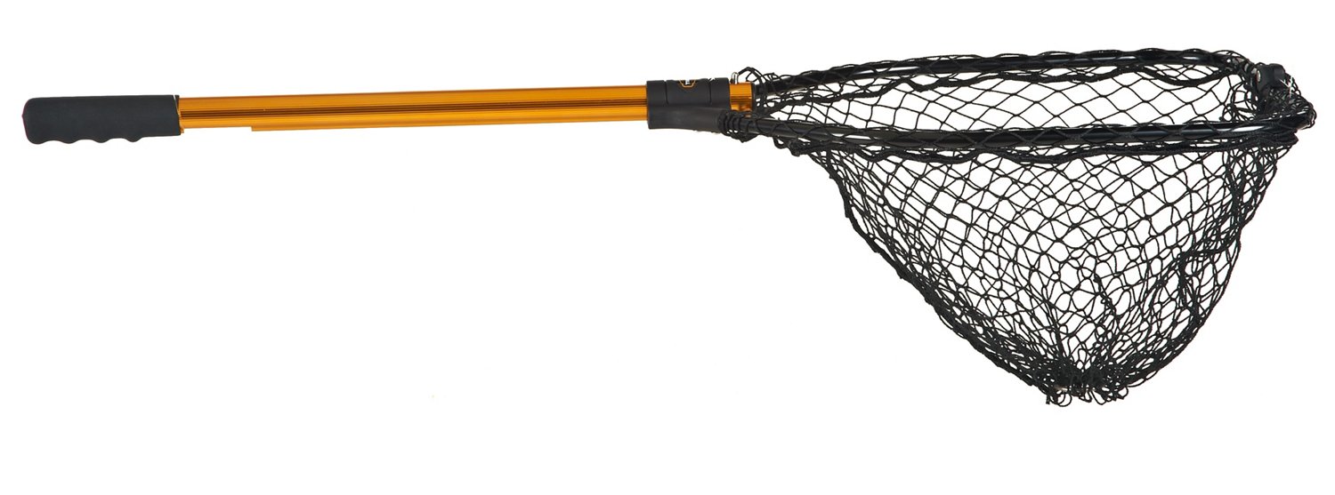 Frabill Power Stow 14