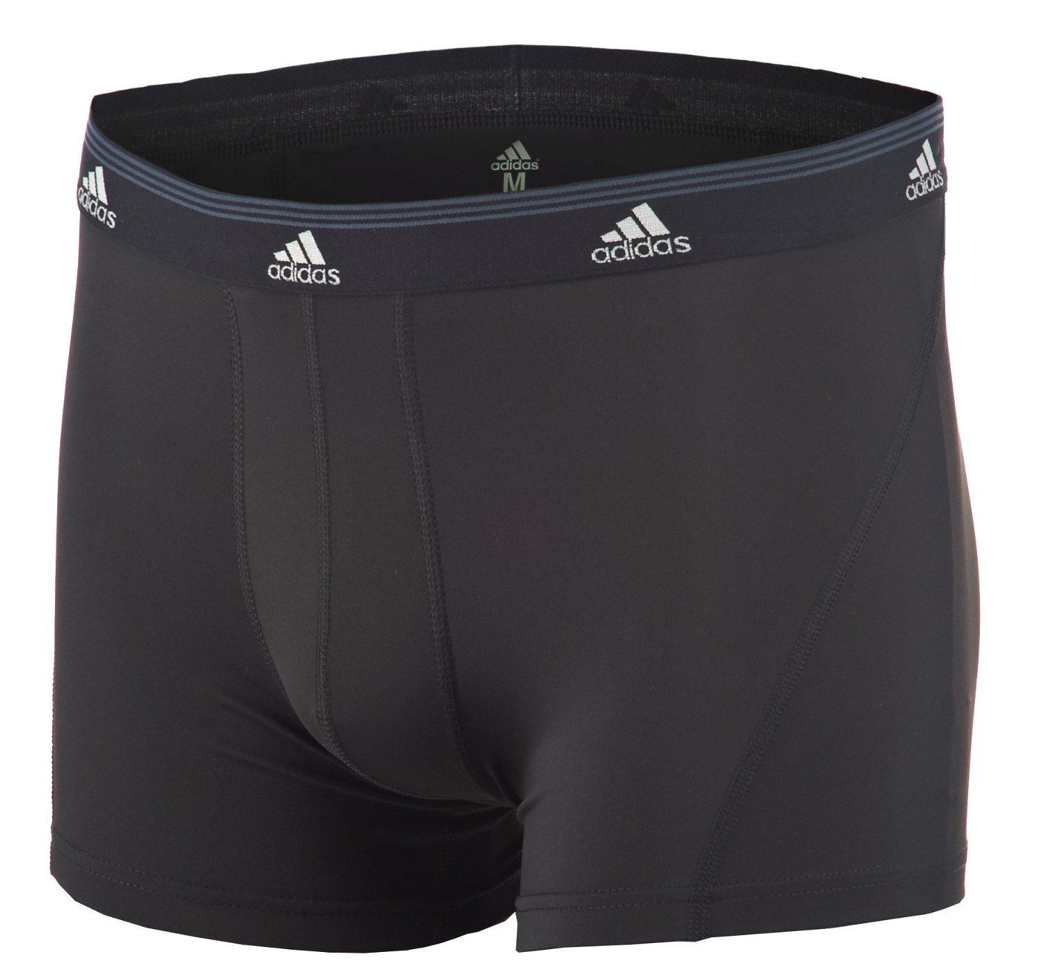 adidas Sport Performance CimaLite® Trunks 2-Pack