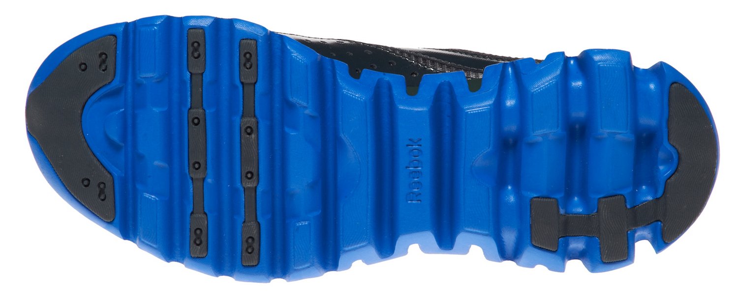 Reebok Kids' ZigActivate Shoes thumbnail